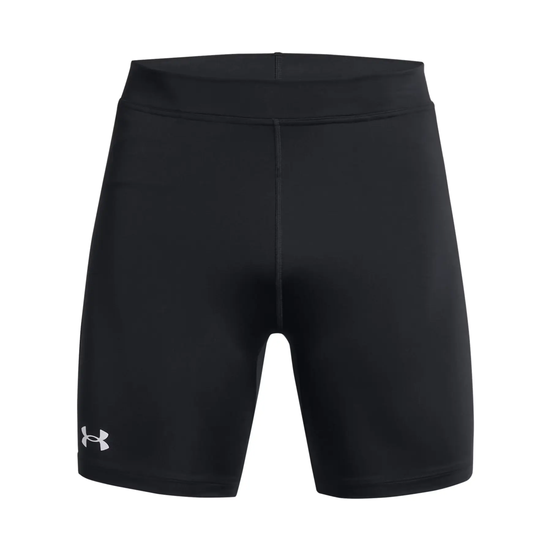 Kompressionsshorts Under Armour Launch