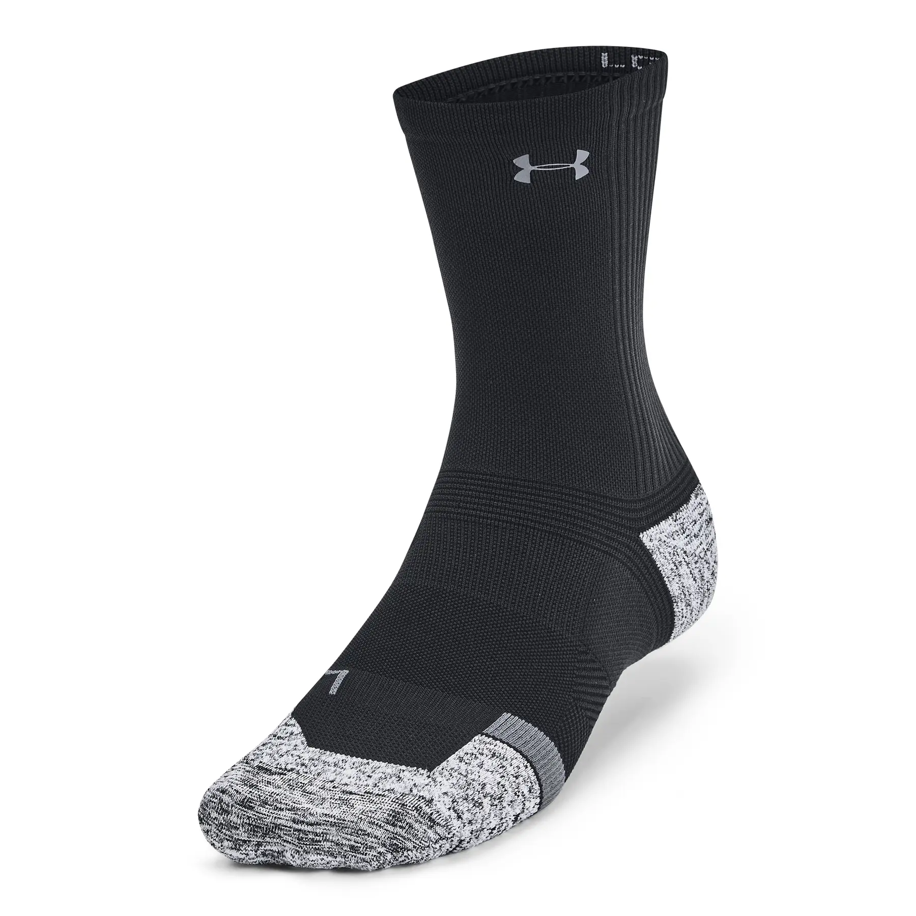 Kniestrümpfe Under Armour Pro Unisexes (x3)