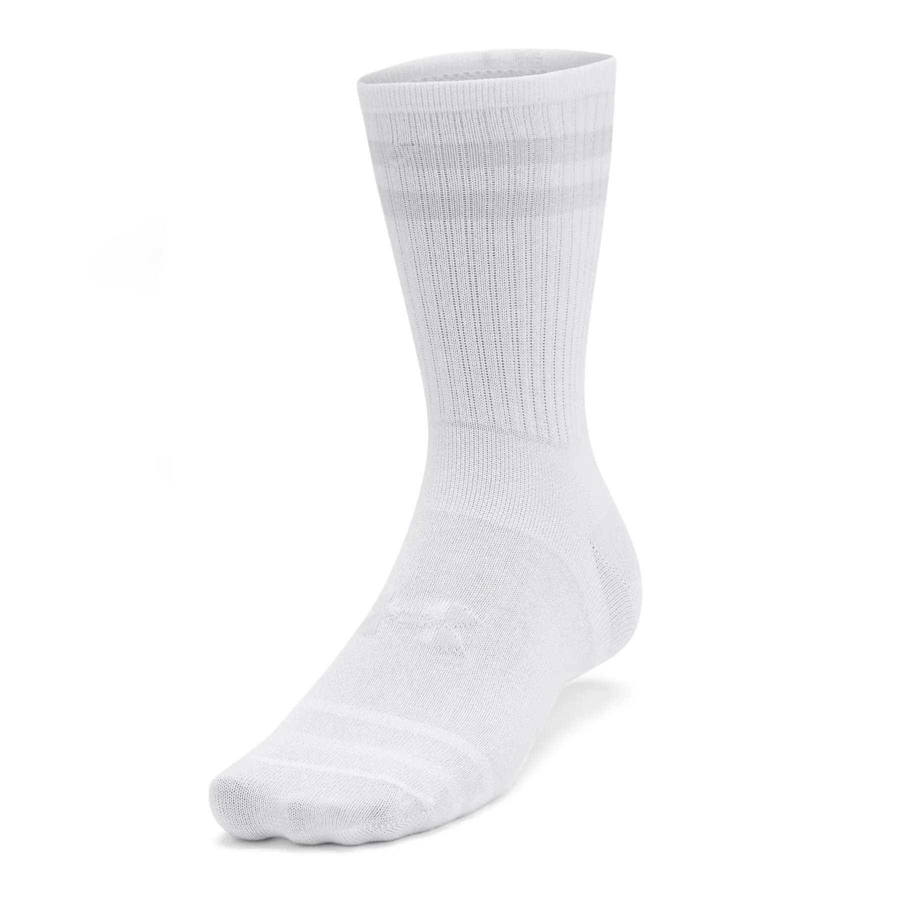 Socken Under Armour Essential (x6)
