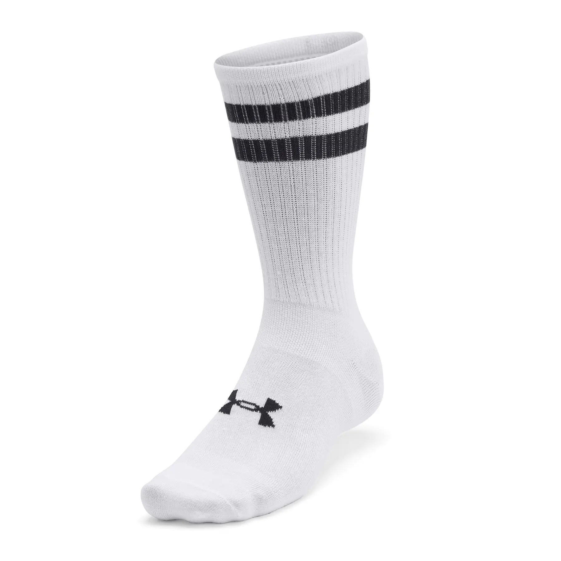 Lange Socken Under Armour Essential (x6)