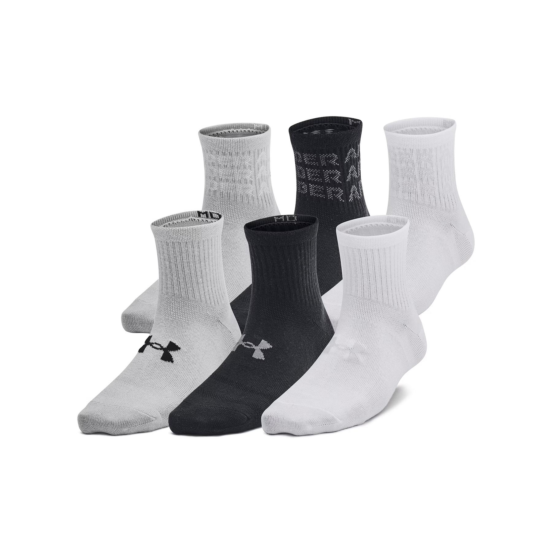 product/u/n/under-armour_1387060-001_black-black-mod-gray_3.jpg