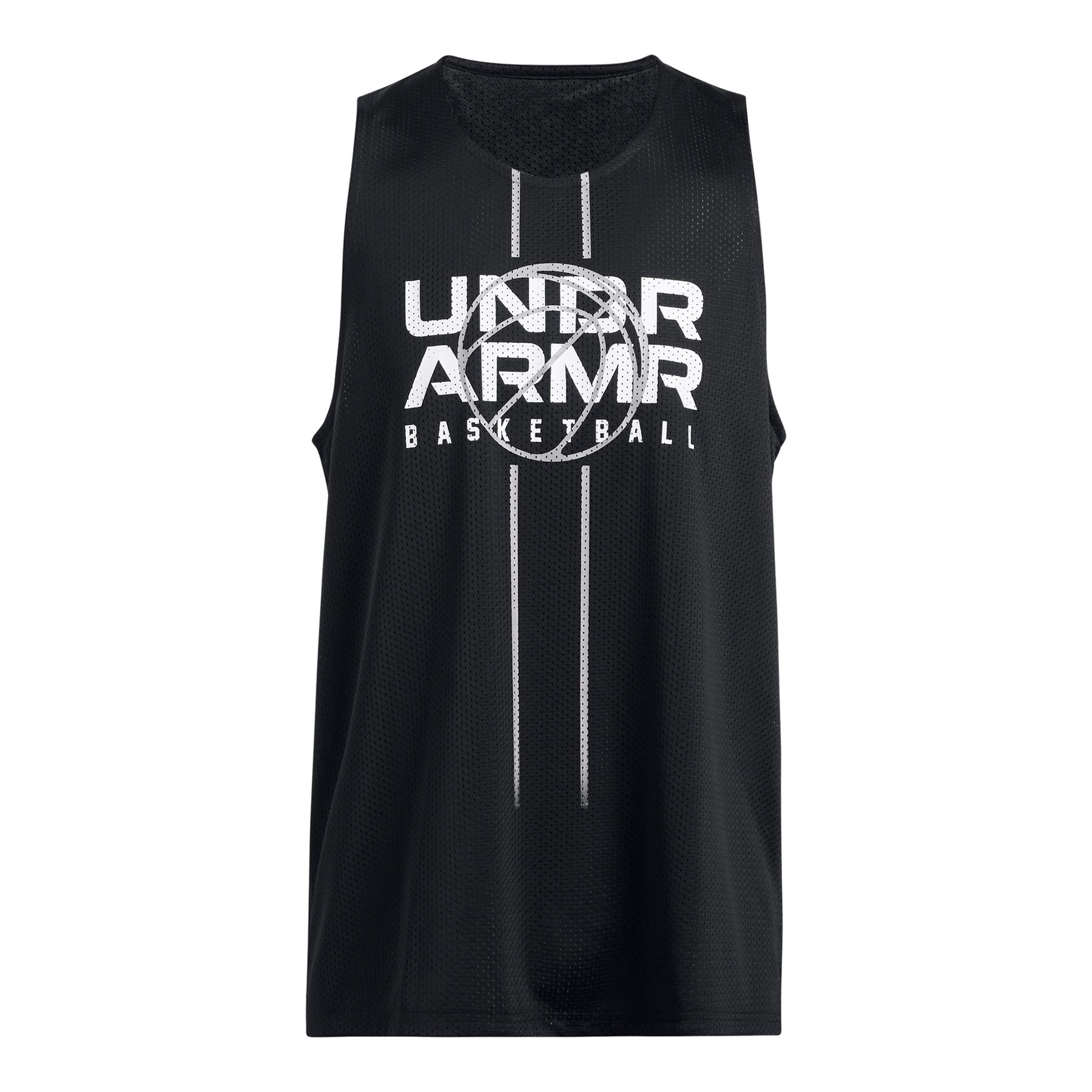 product/u/n/under-armour_1387088-001_2_2.jpg
