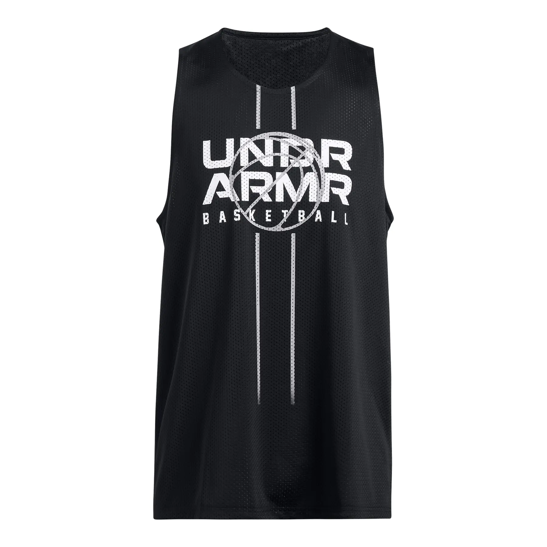 Wendbares Trikot Under Armour Zone