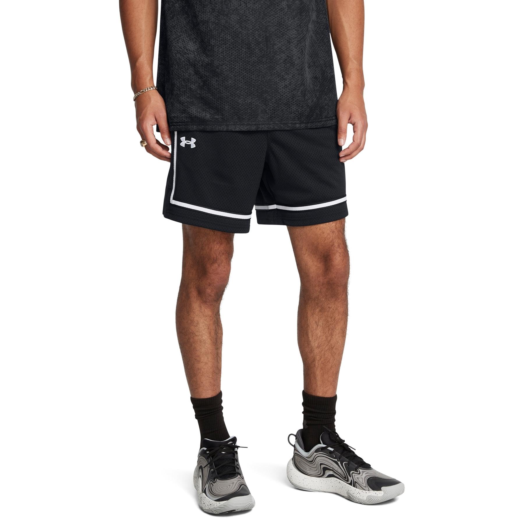 product/u/n/under-armour_1387089-001_0_0.jpg
