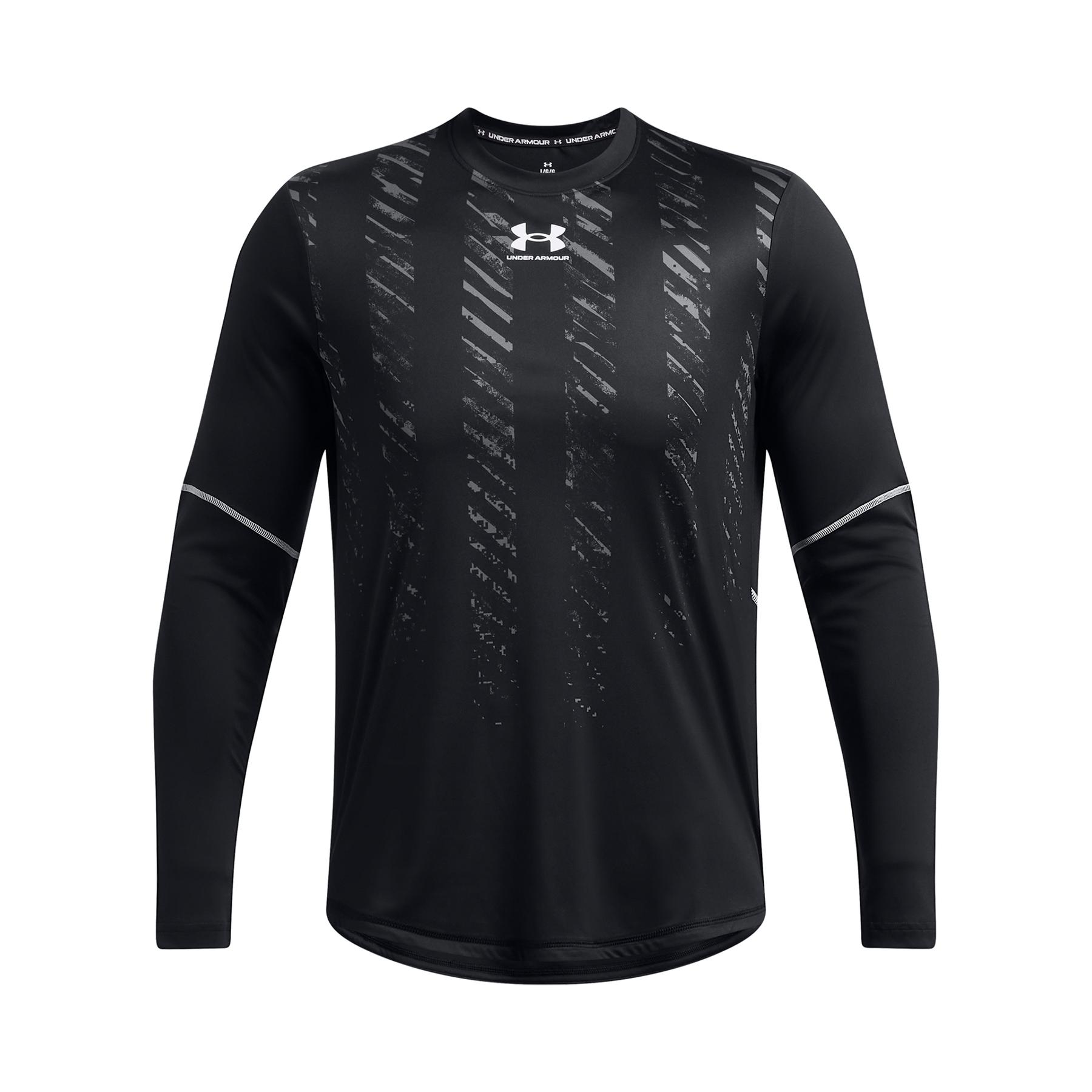 product/u/n/under-armour_1387161-001_3_3.jpg