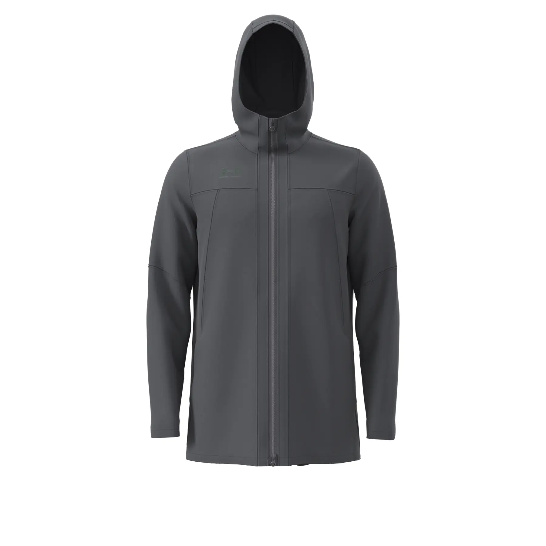 0197780744696 - Trainingsjacke Challenger Pro