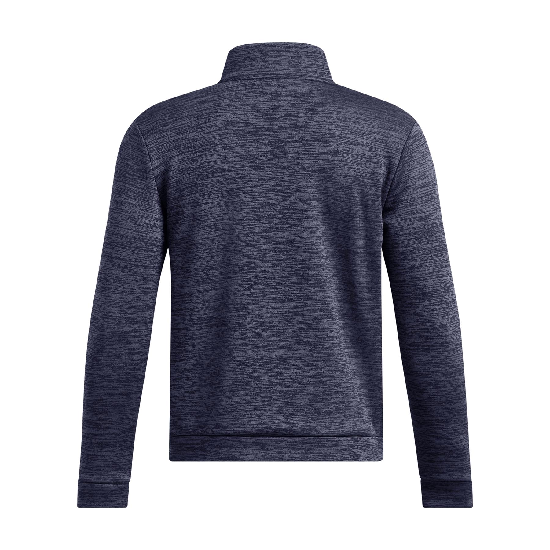 product/u/n/under-armour_1387187-410_1_1.jpg