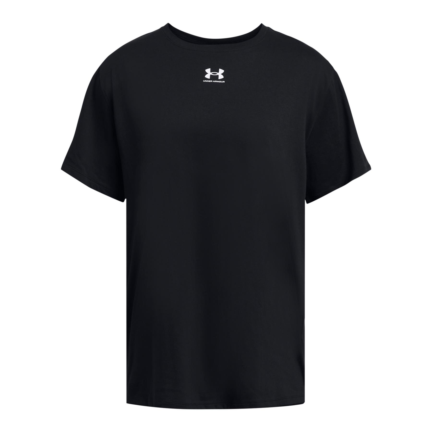 product/u/n/under-armour_1387193-001_0.jpg