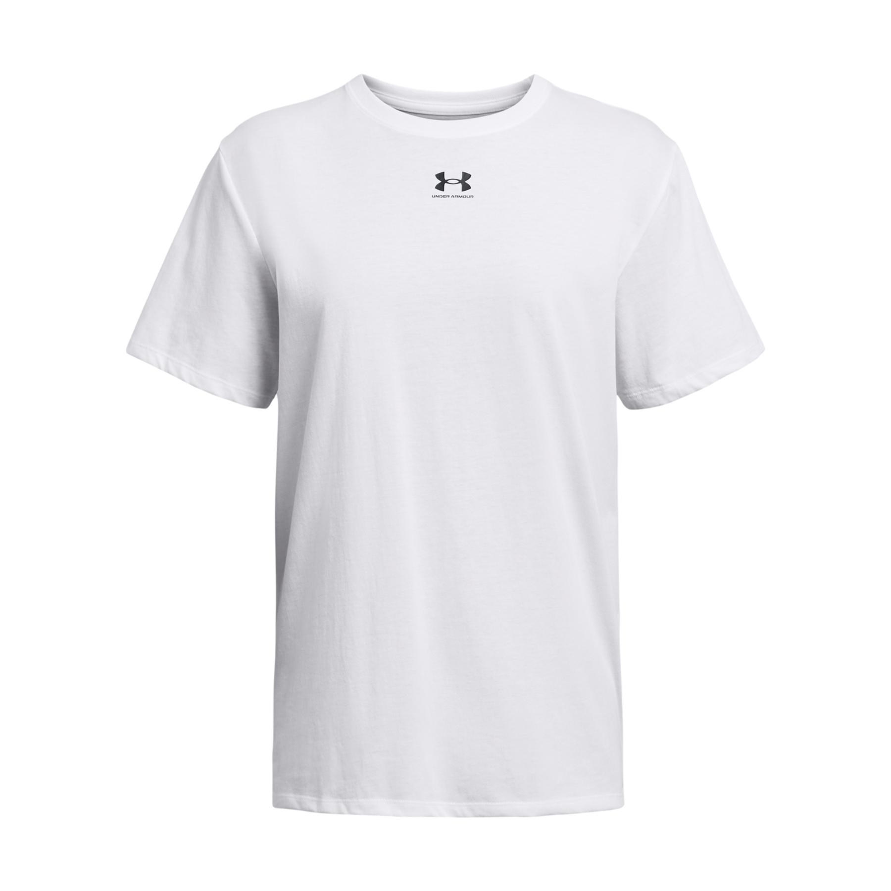 product/u/n/under-armour_1387193-100_0.jpg