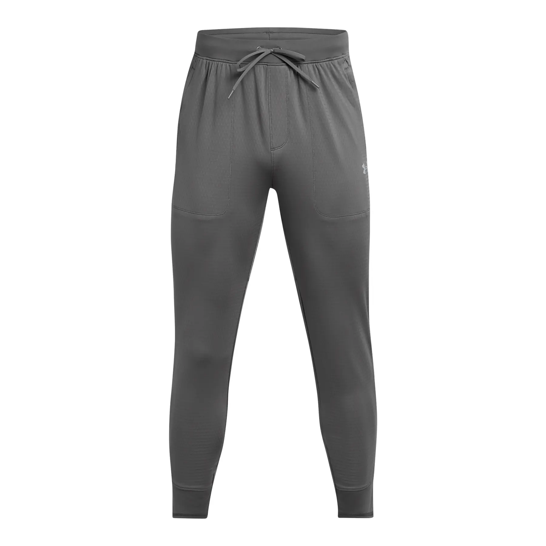 0197777284761 - Regular Fit Sweatpants mit Reißverschlusstaschen Modell Vanish