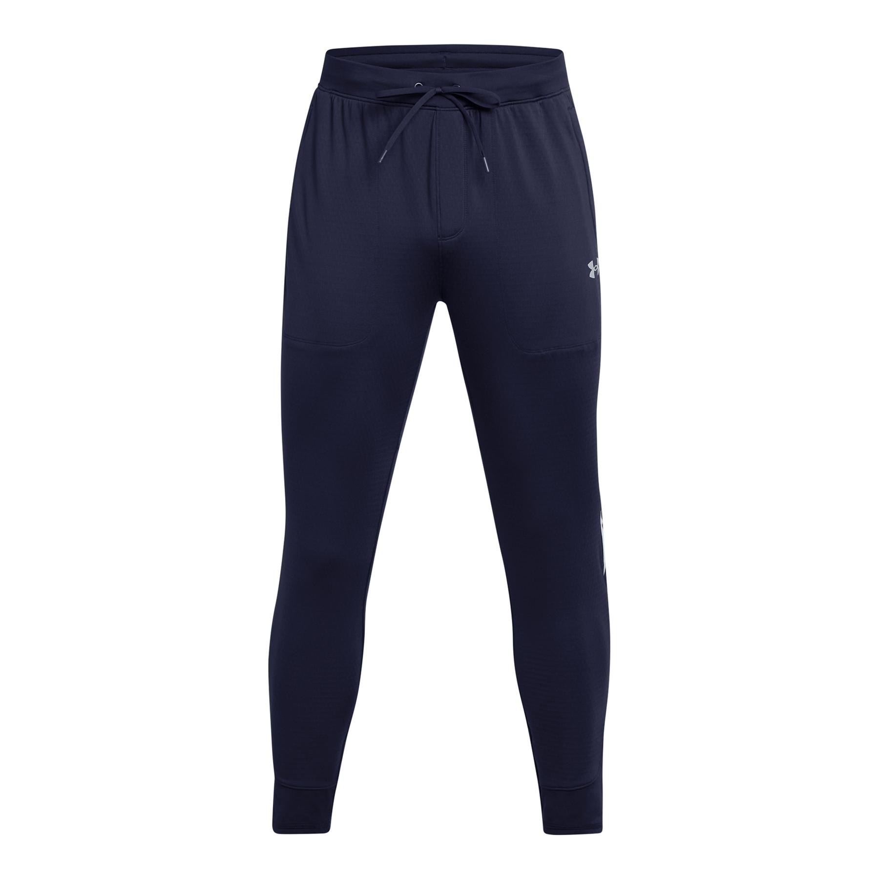 0197777265159 - Pantalon de jogging Vanish