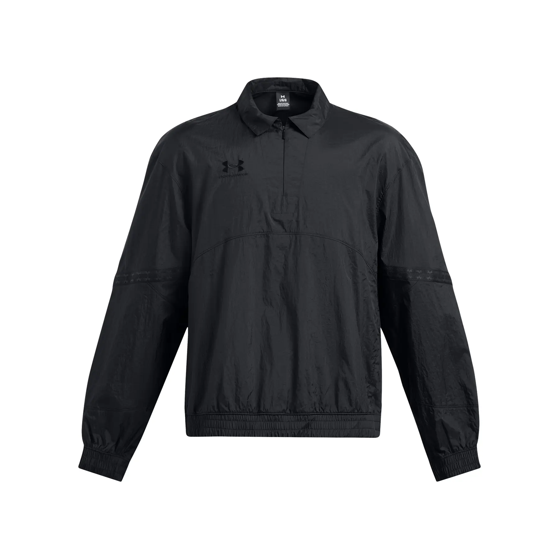 Trainingsshirt Under Armour Challenger