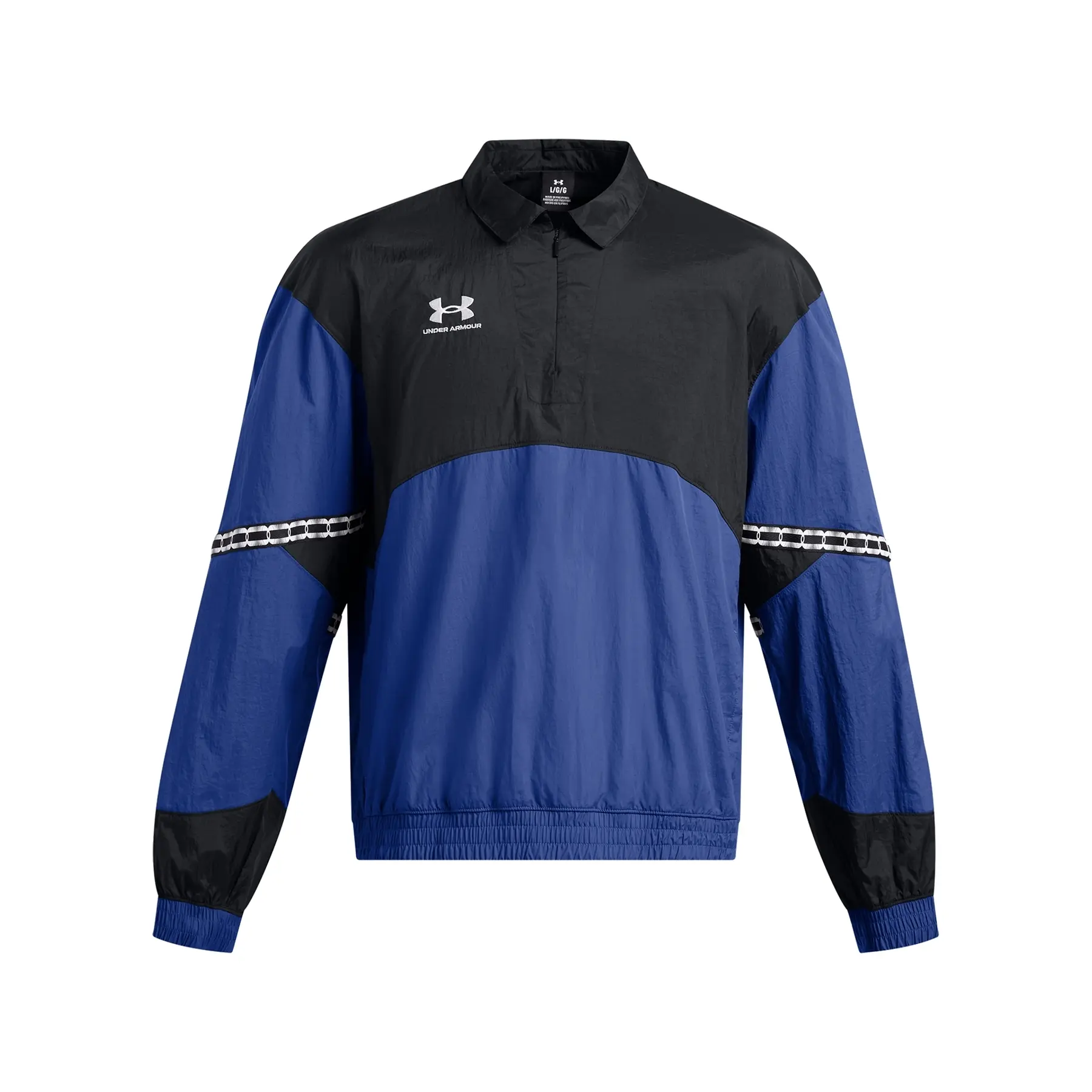 Trainingsshirt Under Armour Challenger