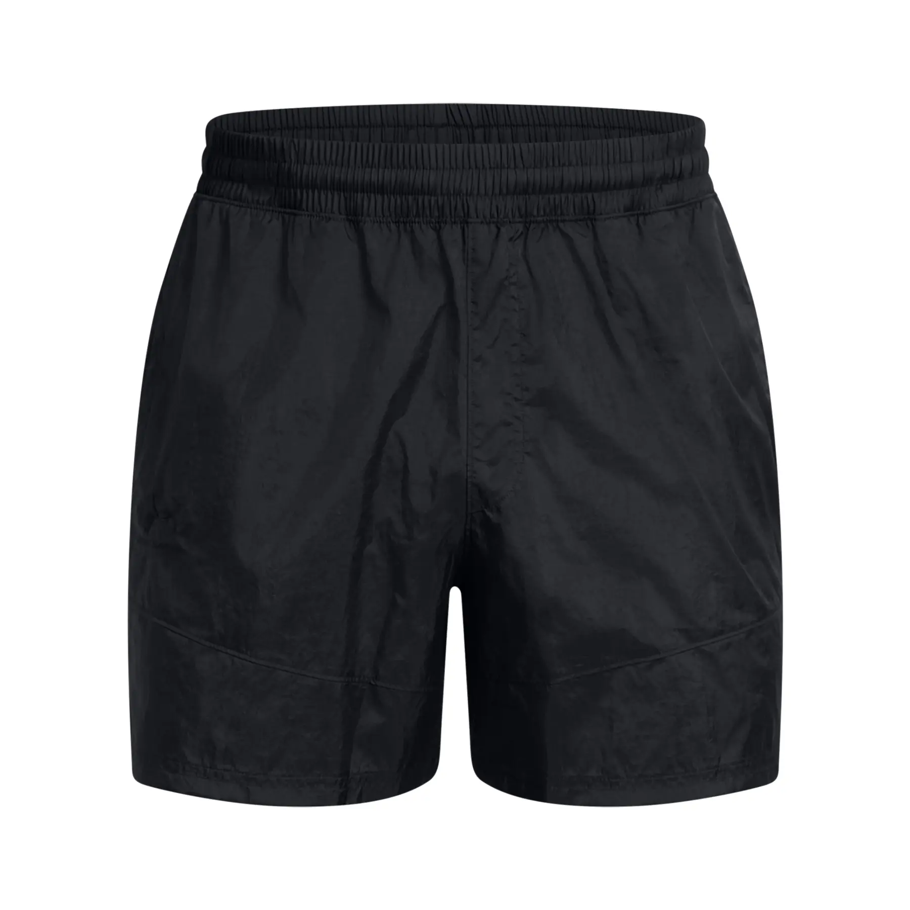 Korte geweven Under Armour Challenger