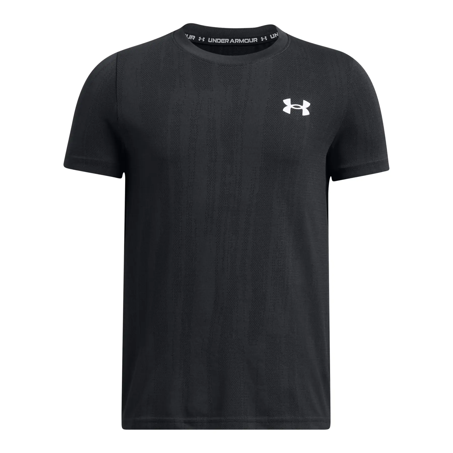 Kindertrui Under Armour Vanish