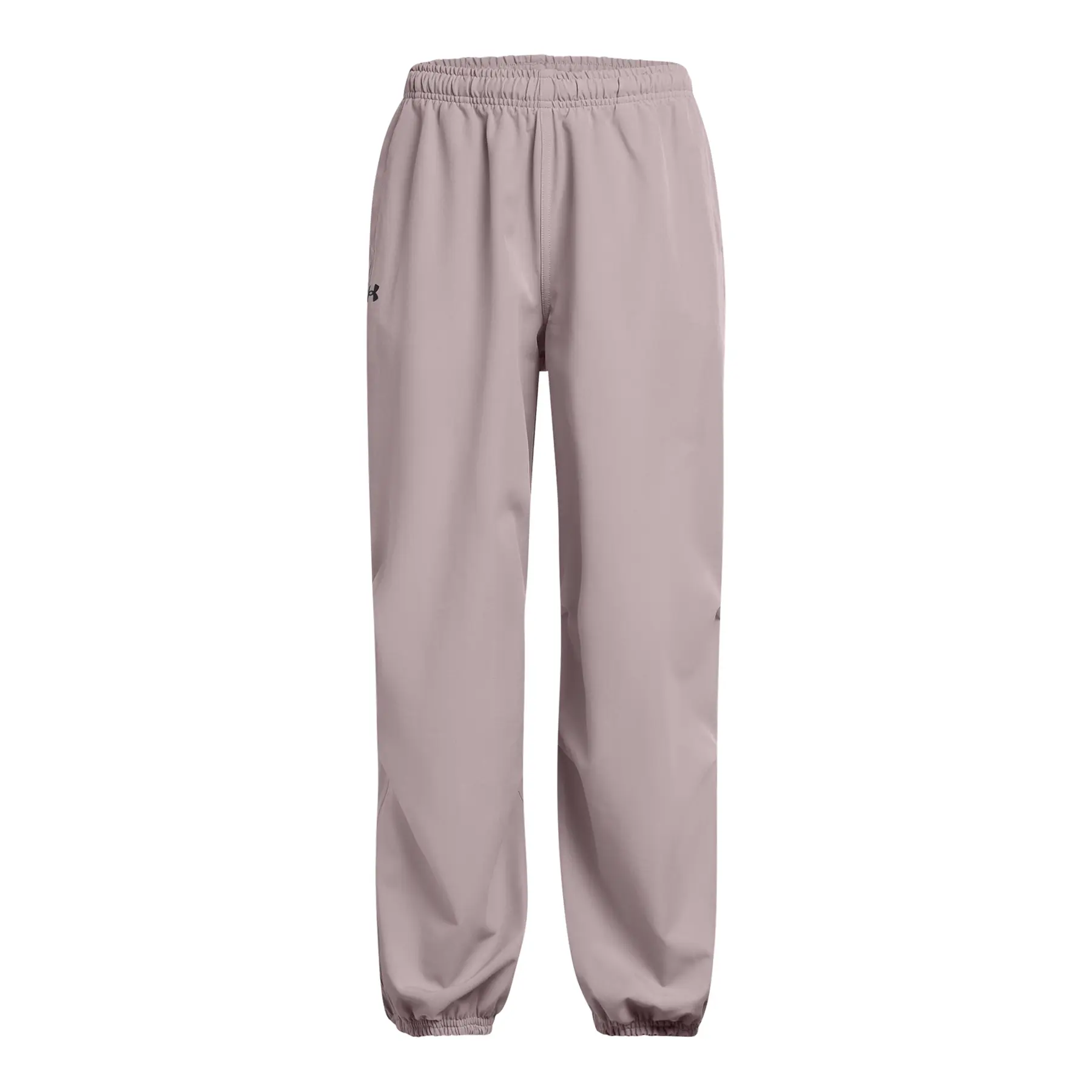 Weite Hose für Mädchen Under Armour Unstoppable