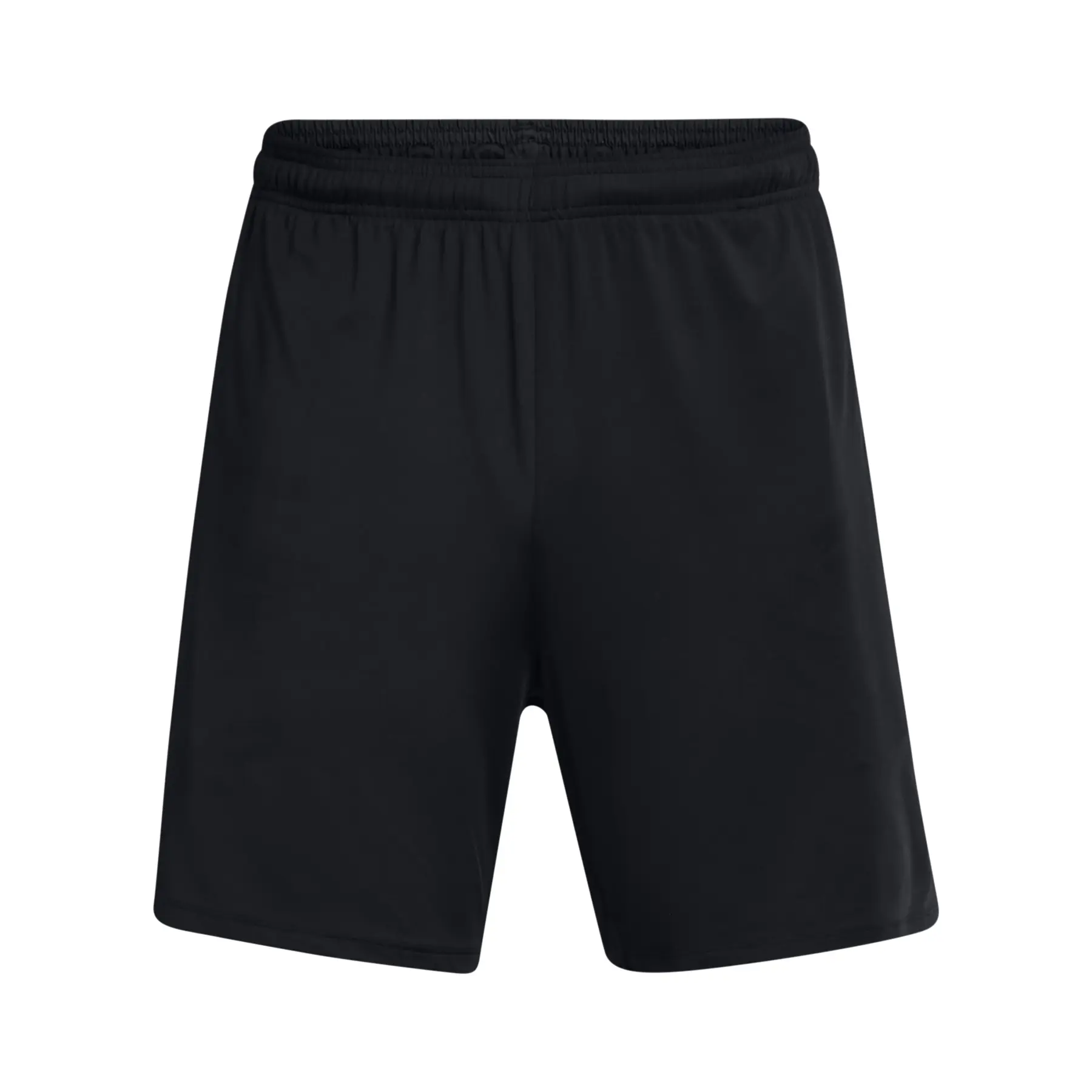 Shorts Under Armour Tech™ Vent 7"