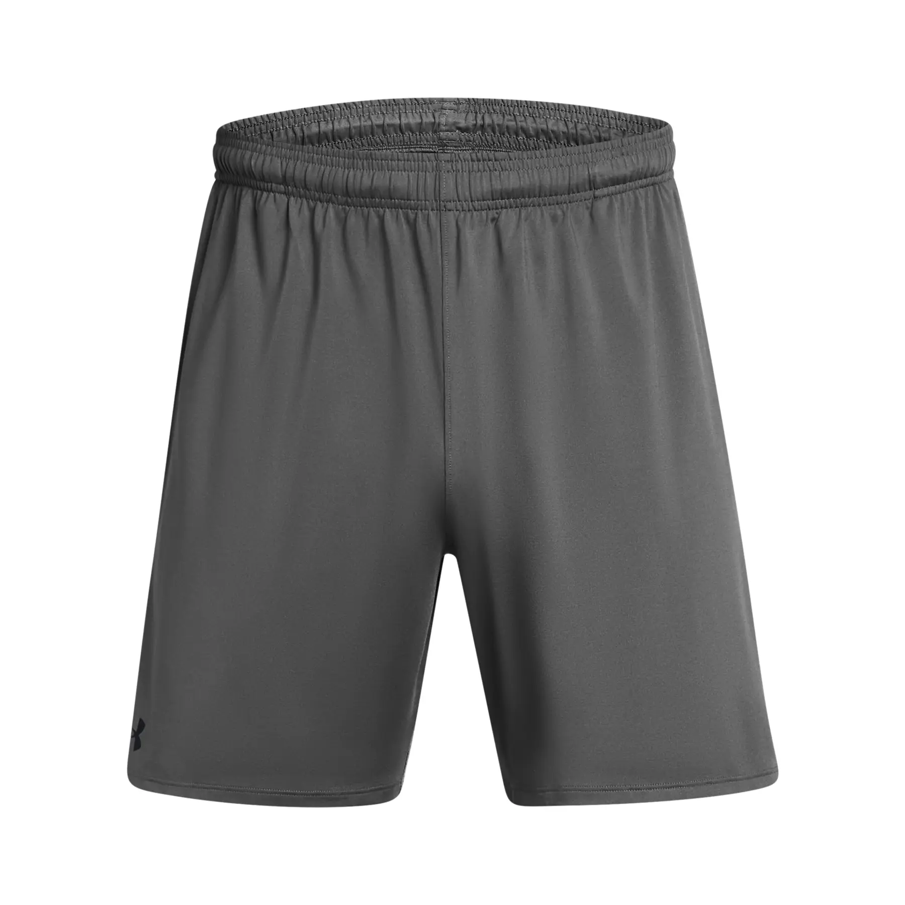 Shorts Under Armour Tech™ Vent 7"