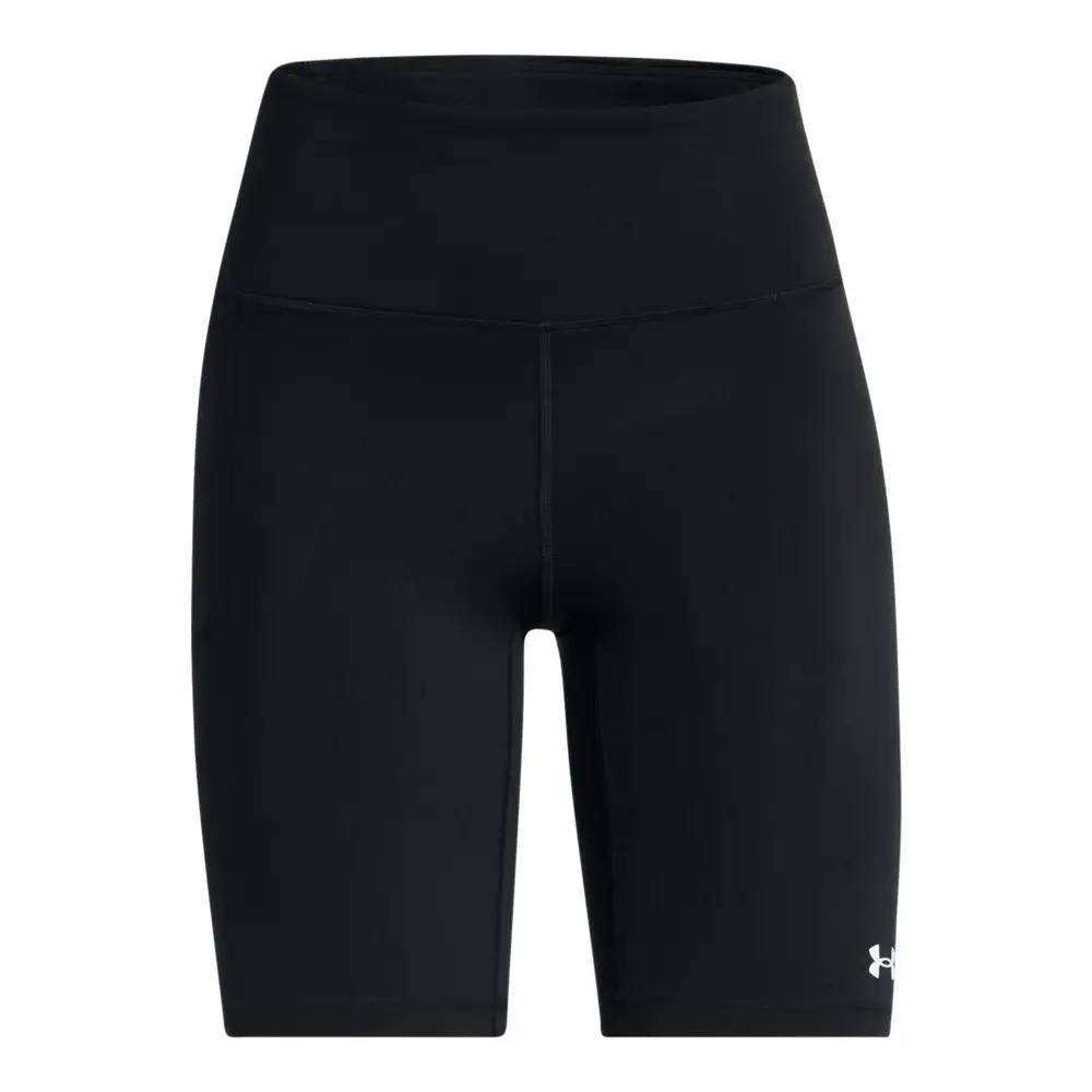 Short femme Under Armour Motion