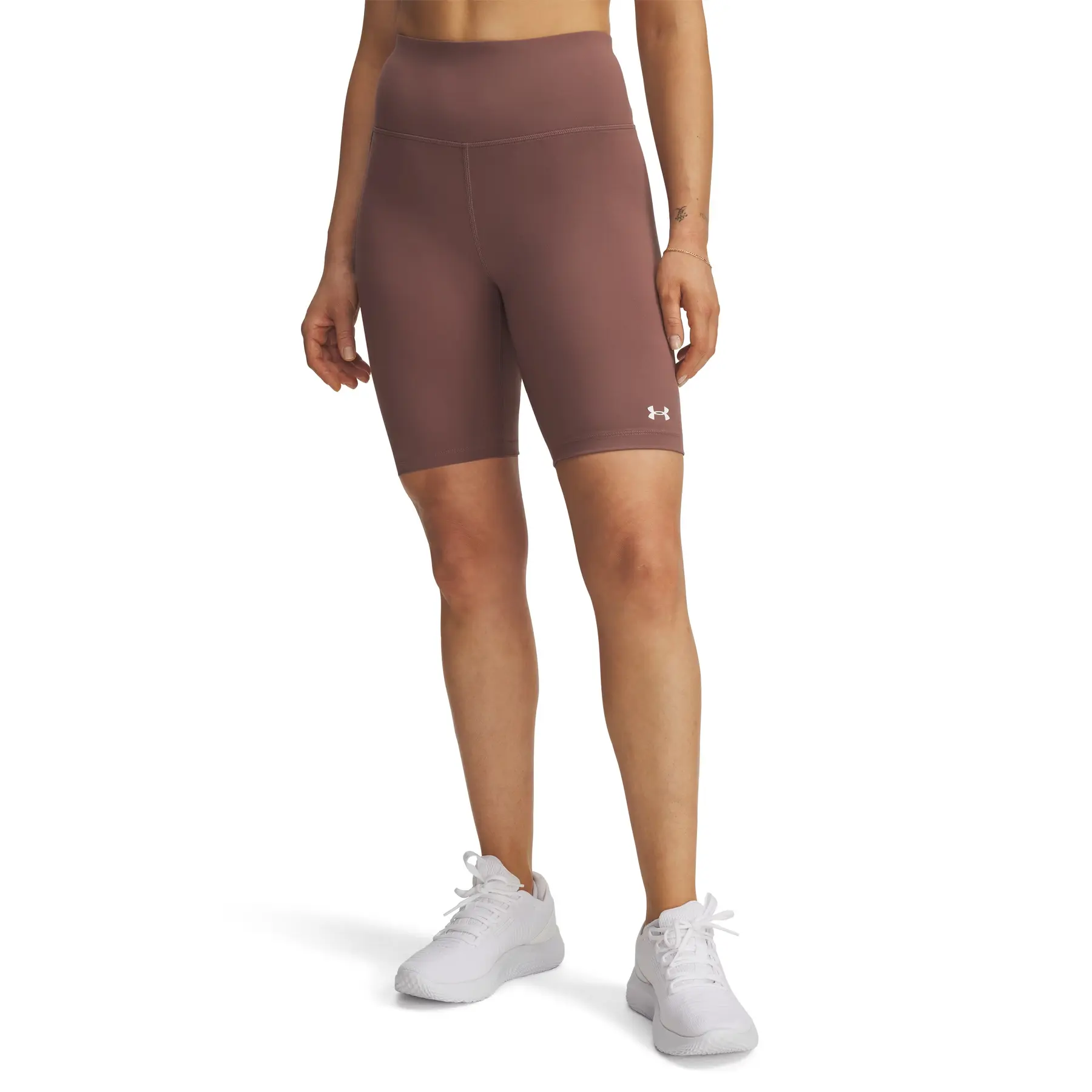 Damen Radhosen Under Armour Motion