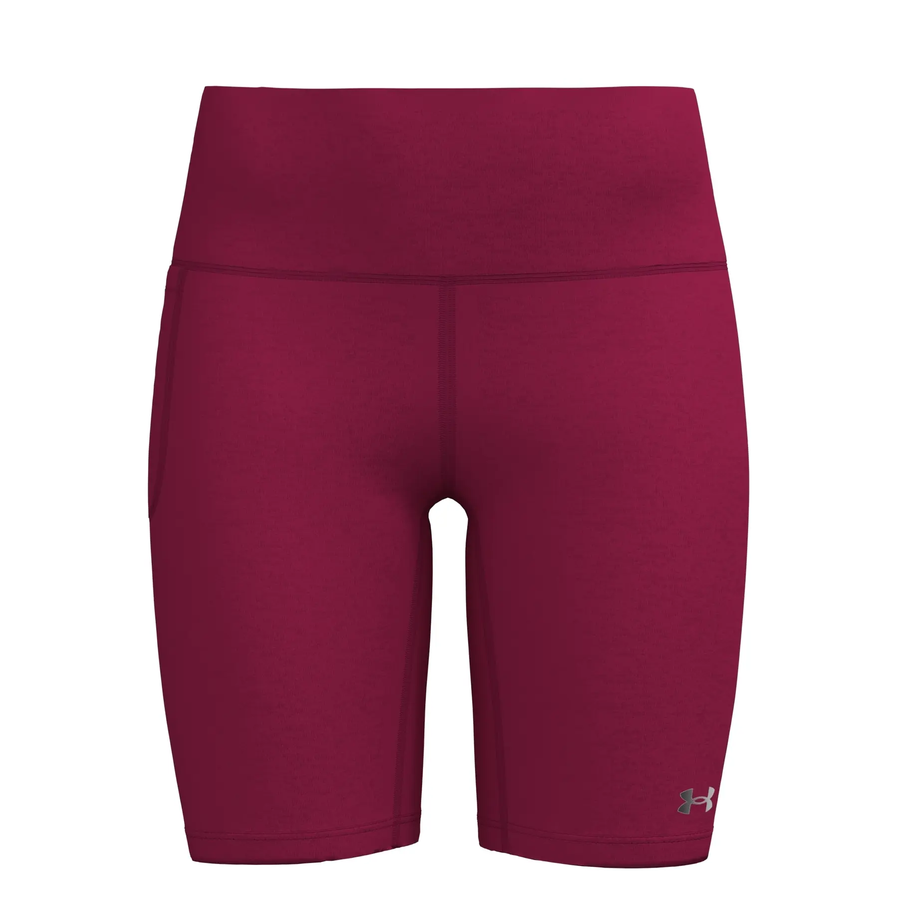 Short femme Under Armour Motion