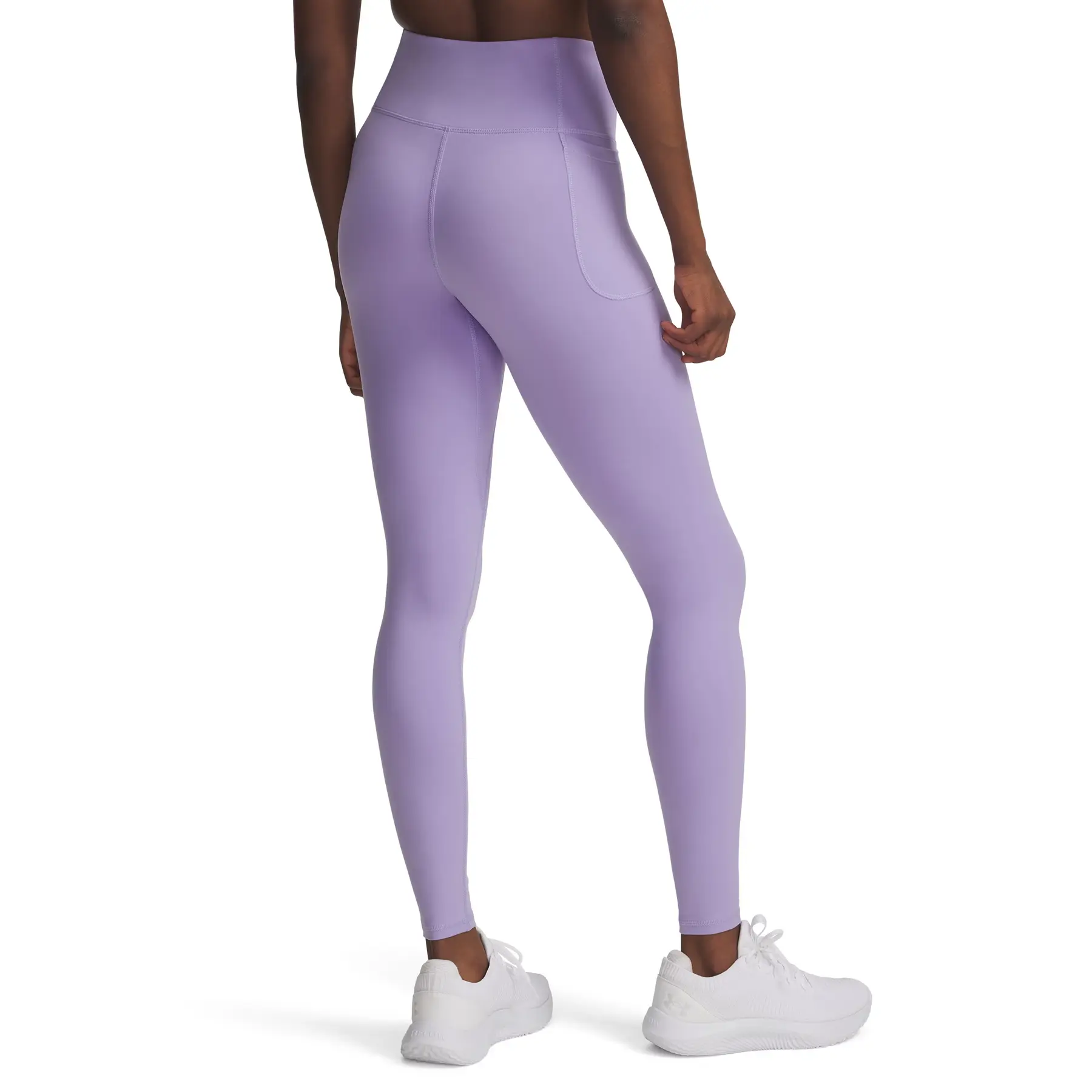 Leggings Damen Under Armour Motion