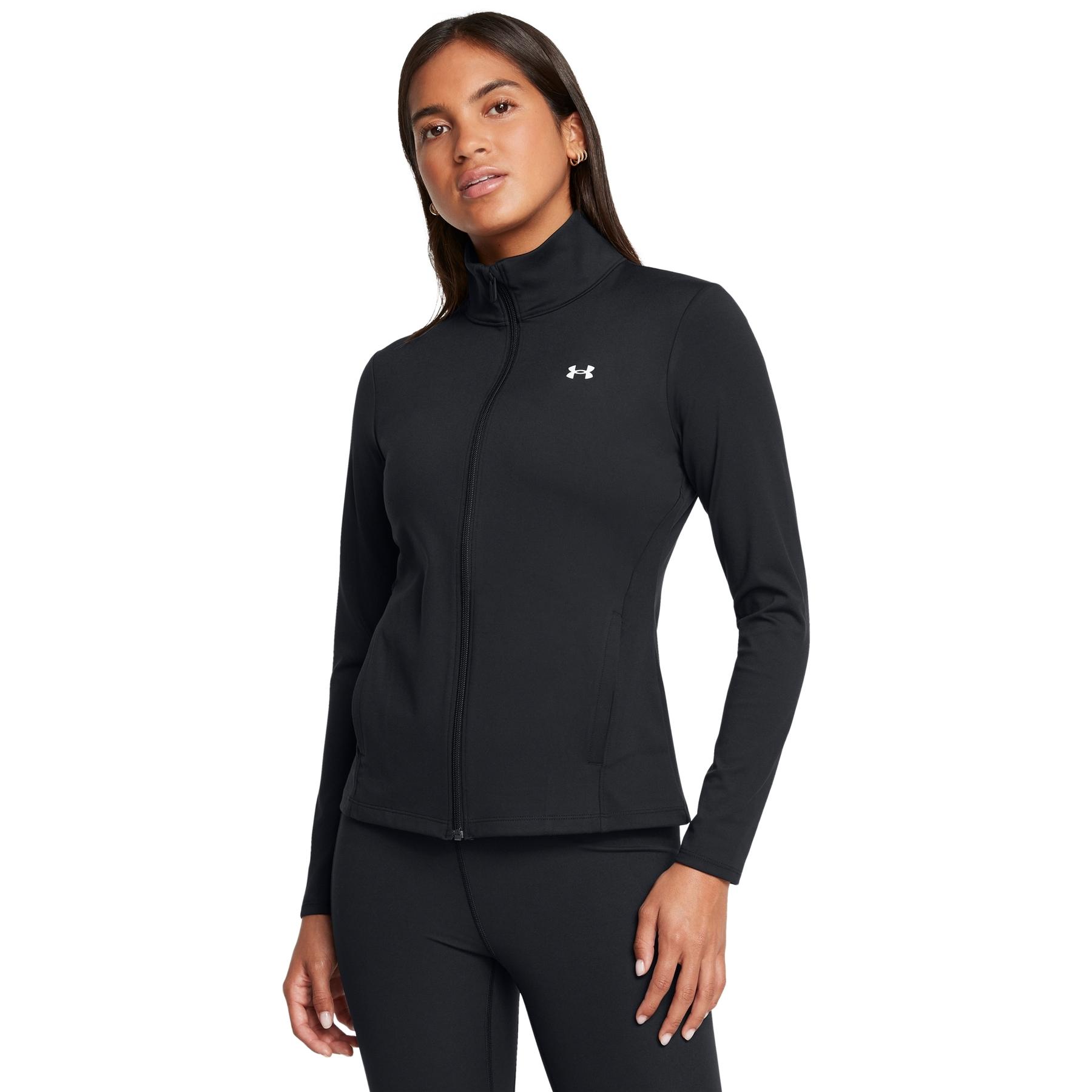 product/u/n/under-armour_1388650-001_0_0.jpg