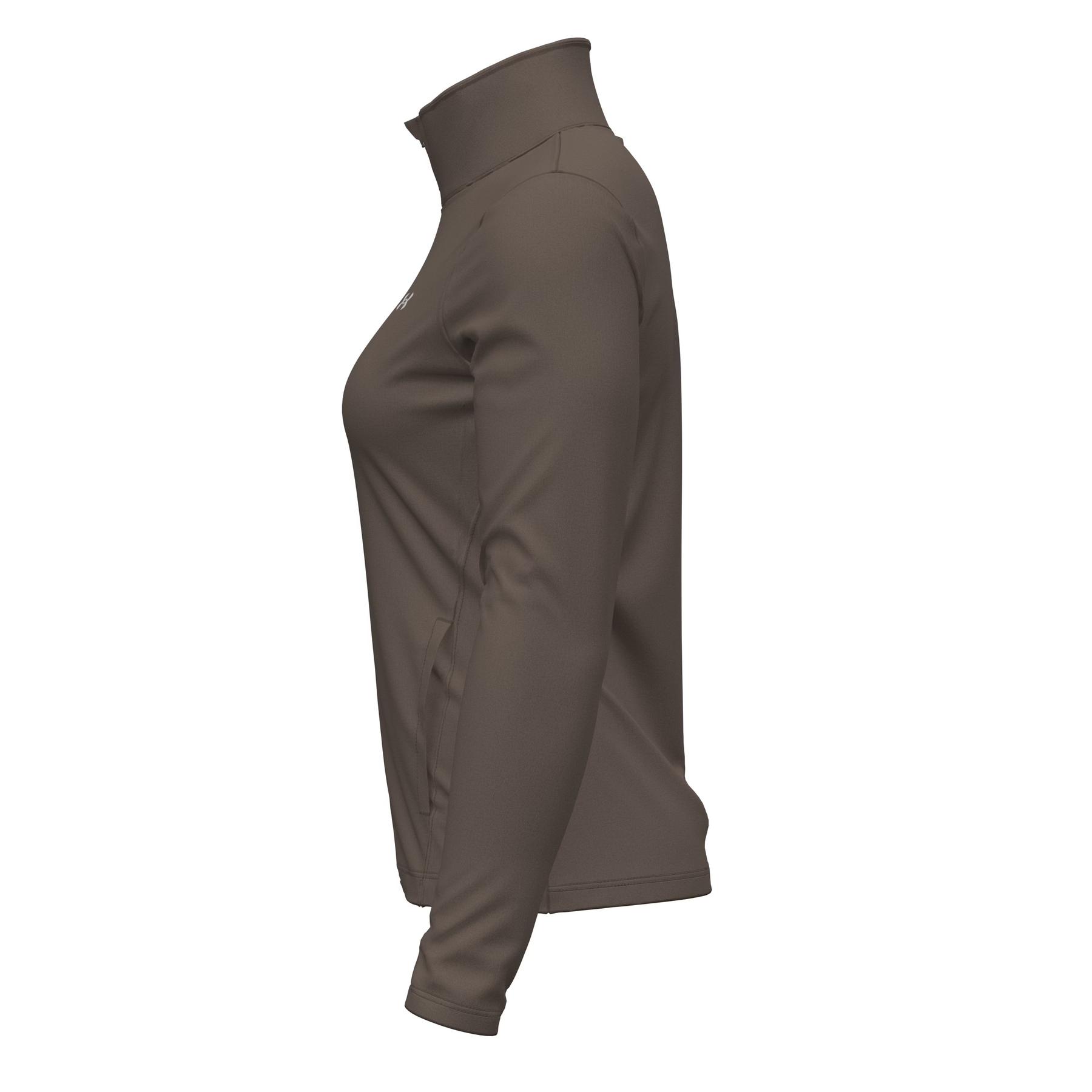 product/u/n/under-armour_1388650-256_sierra-taupe_3.jpg