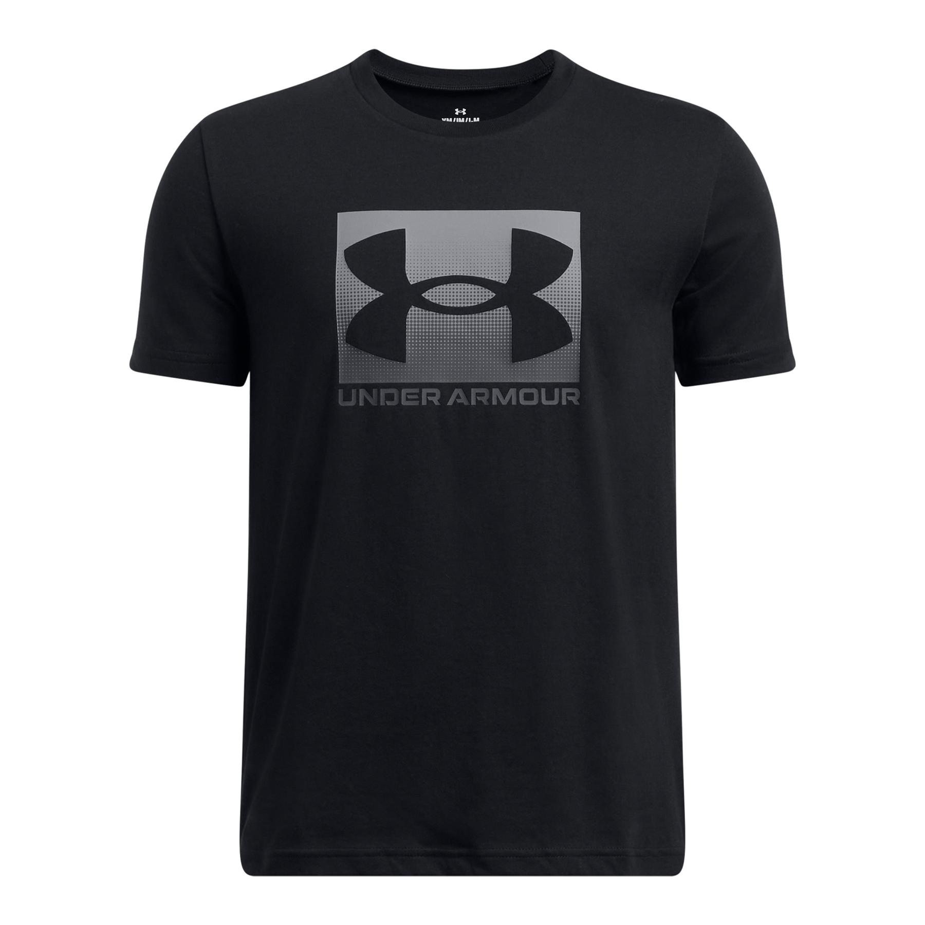 product/u/n/under-armour_1388672-001_0_0.jpg