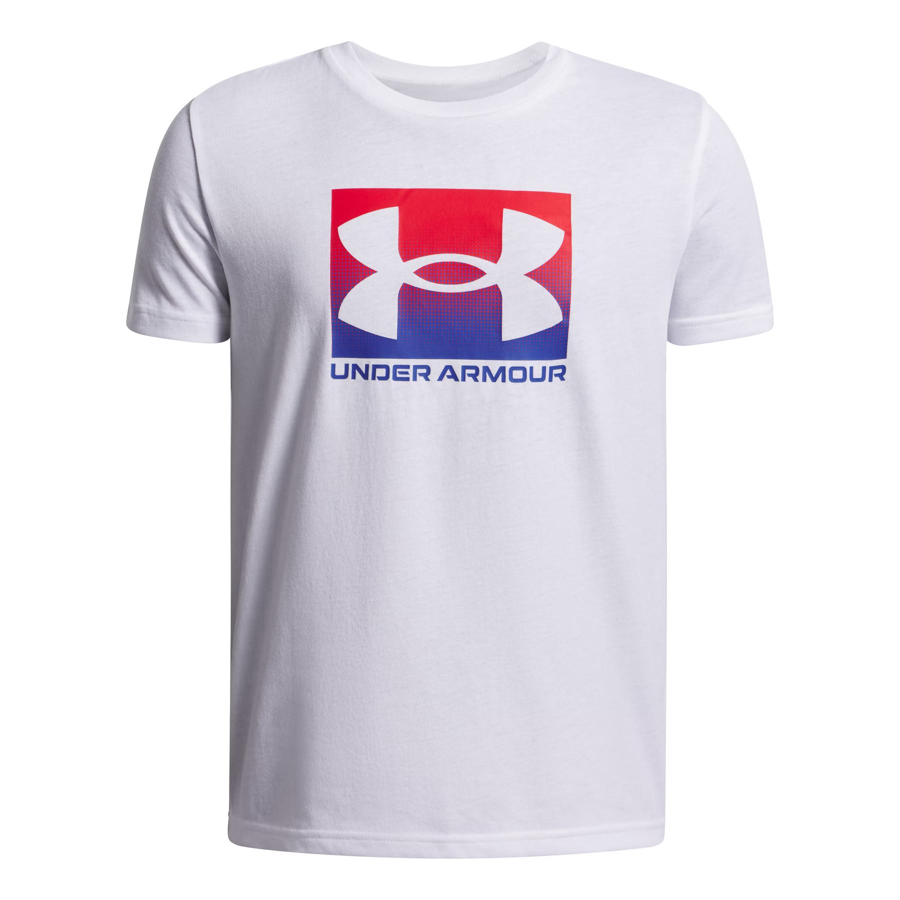 product/u/n/under-armour_1388672-100_white_1.jpg
