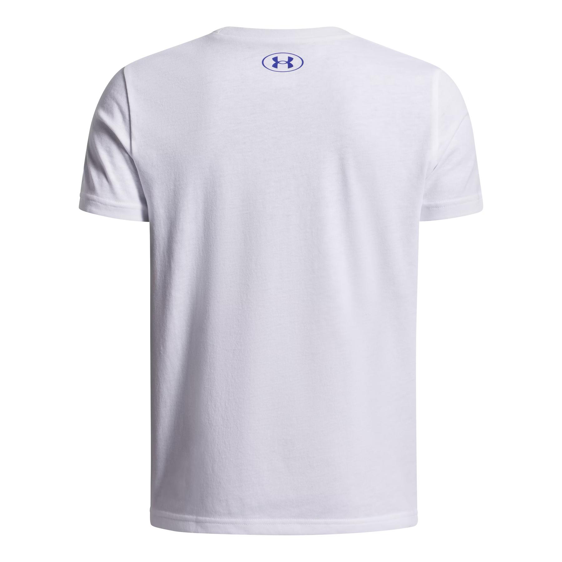 product/u/n/under-armour_1388672-100_white_2.jpg