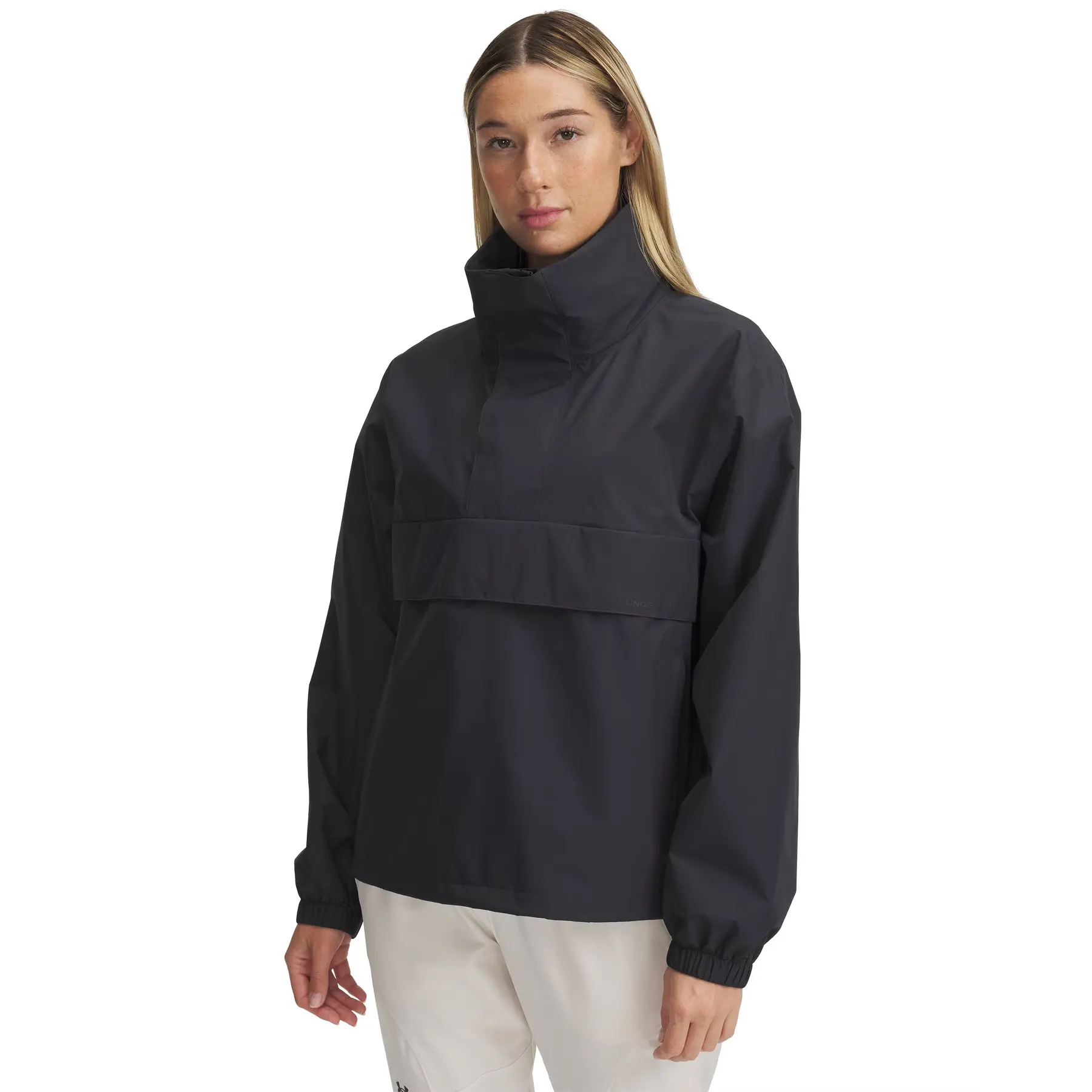 0197778780675 - Windjacke Damen Cloudstrike 0197778780675 - Windjacke Damen Cloudstrike