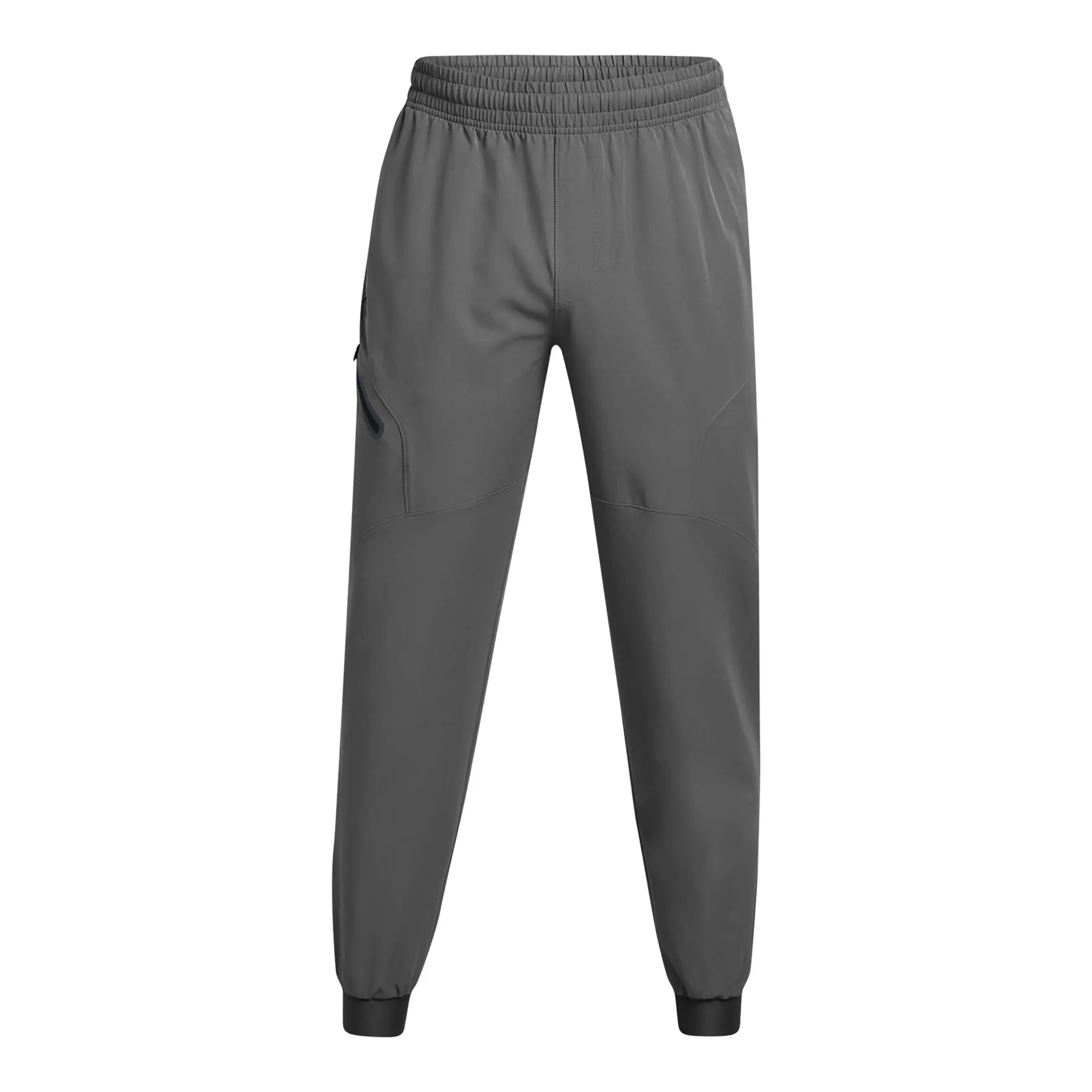 0197778040915 - Pantalon de jogging Unstoppable