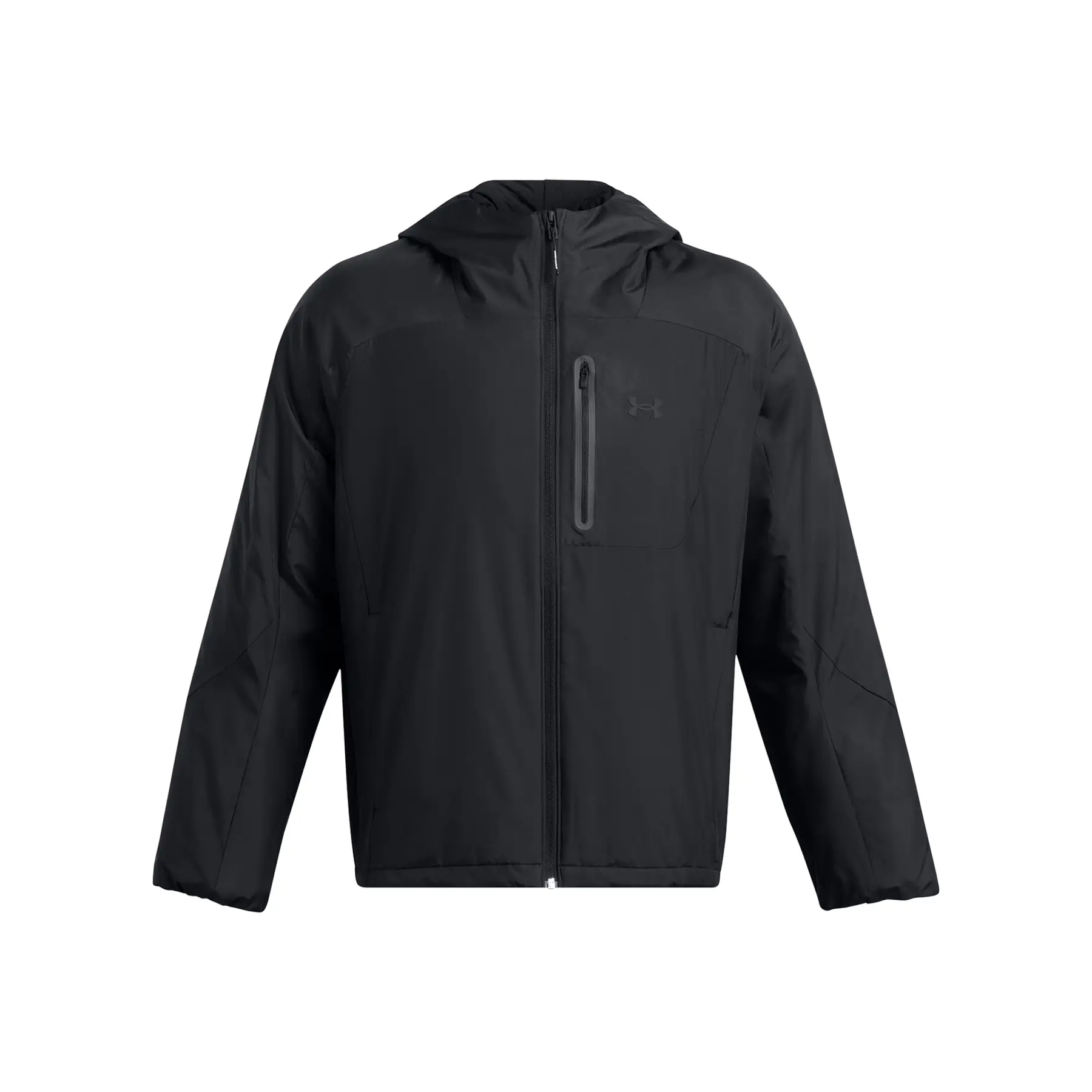Isolierjacke Under Armour Unstoppable