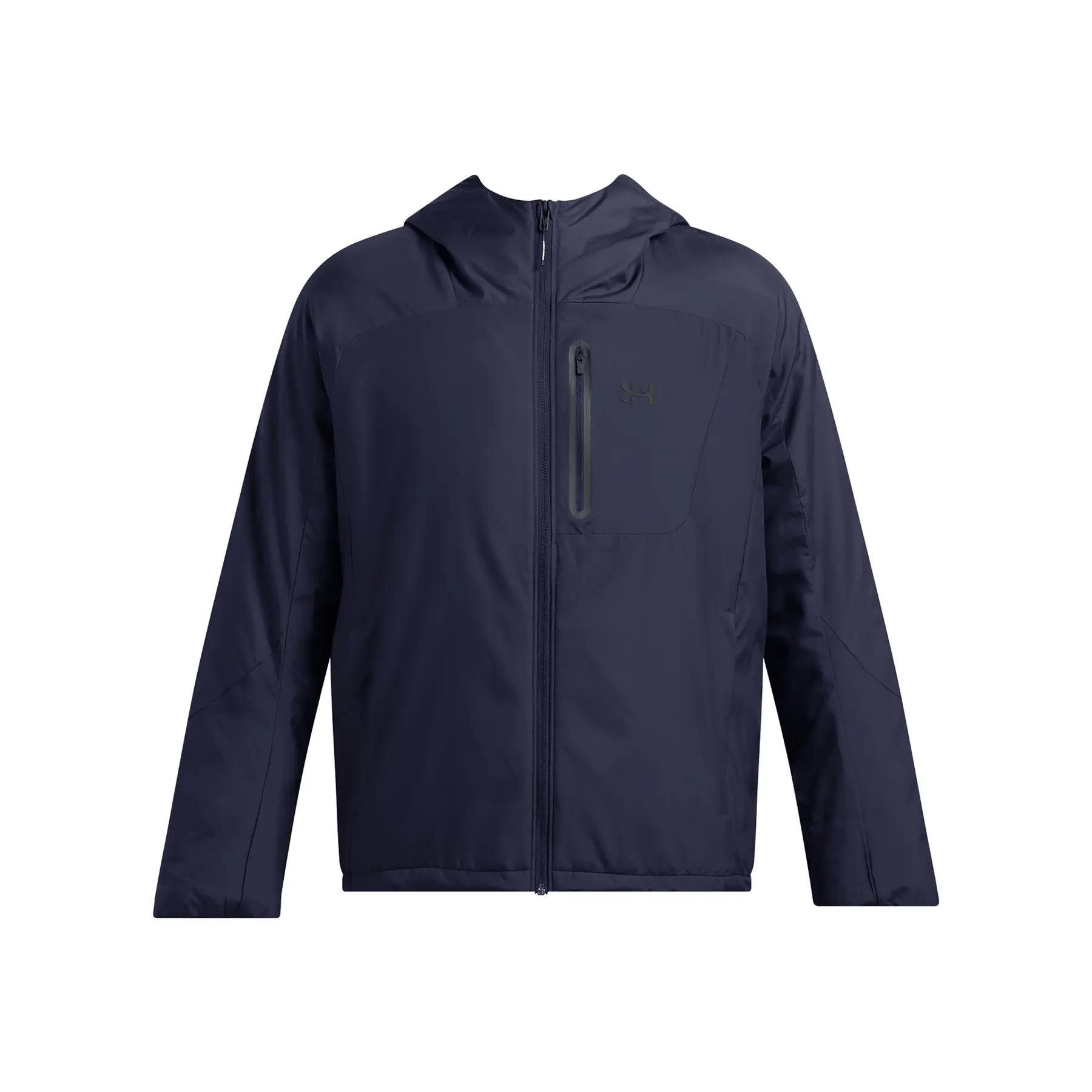 Jacke Under Armour Unstoppable