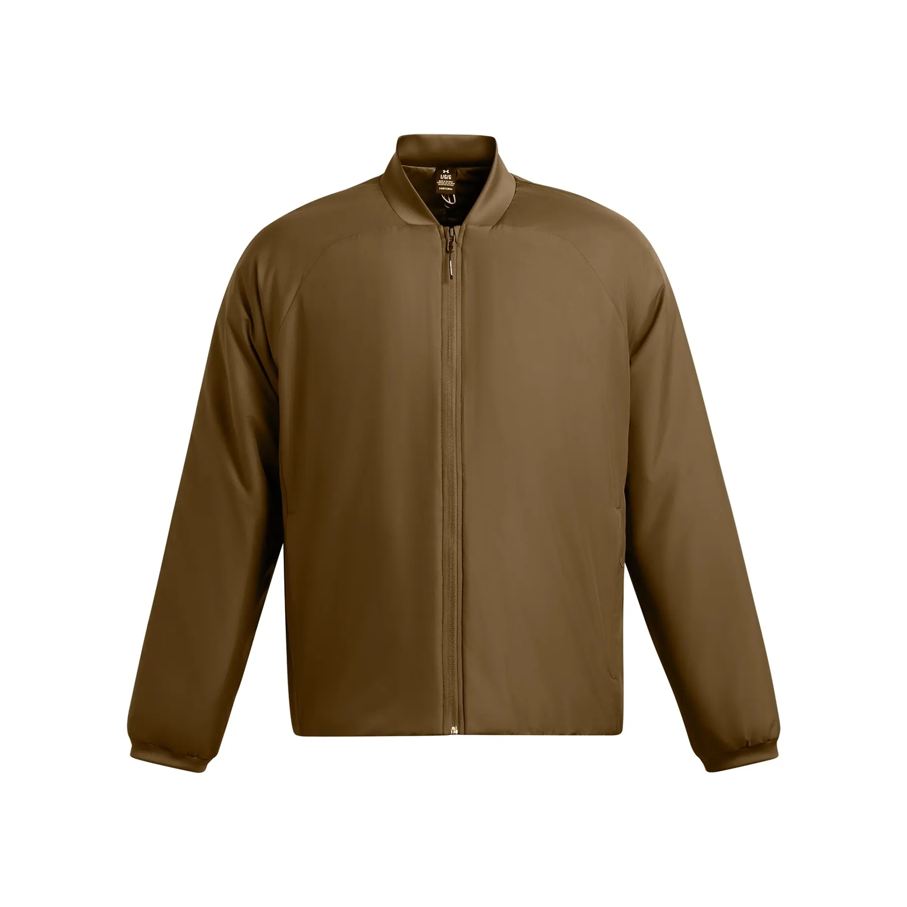 Jacke Under Armour Unstoppable