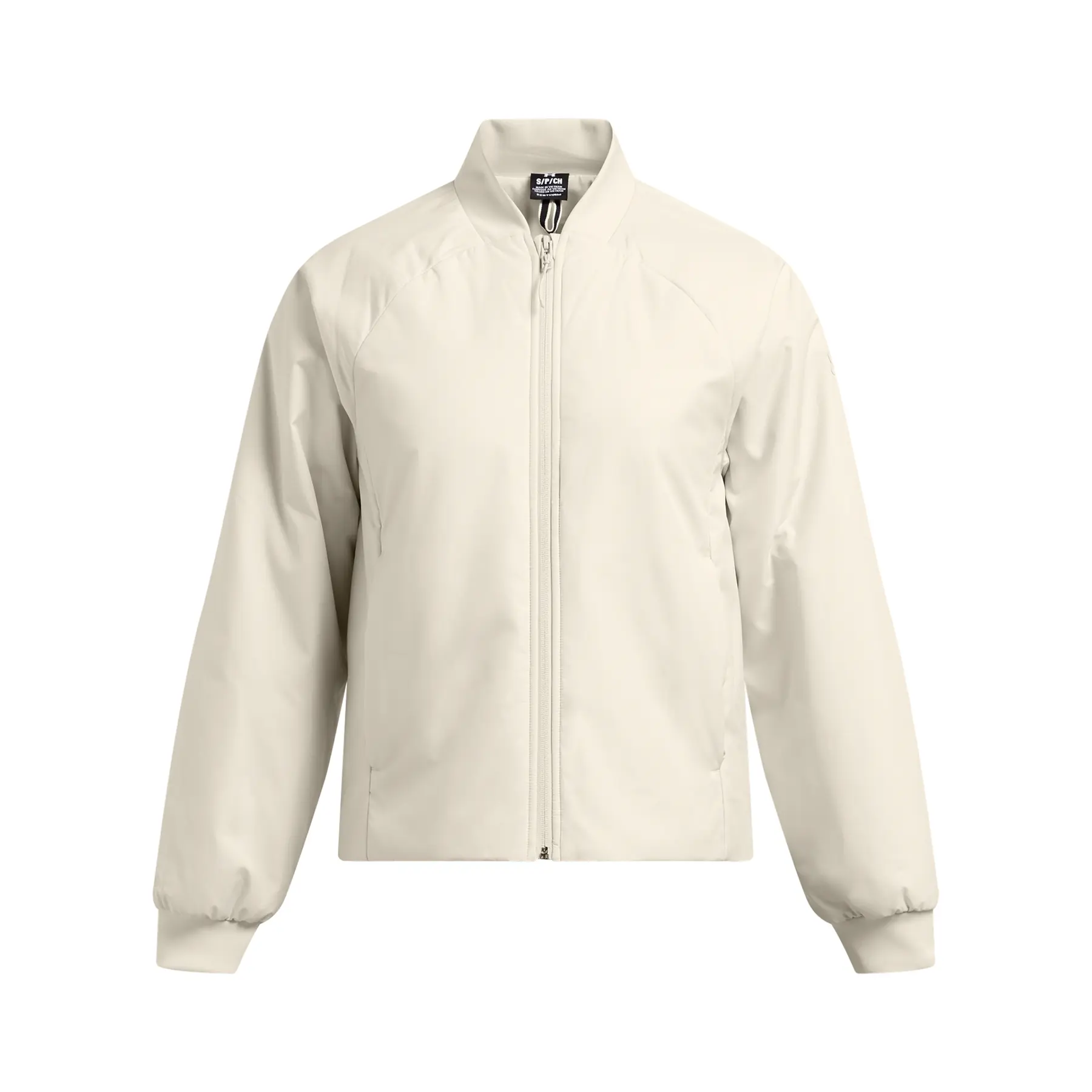 Damenblouson Under Armour Unstoppable