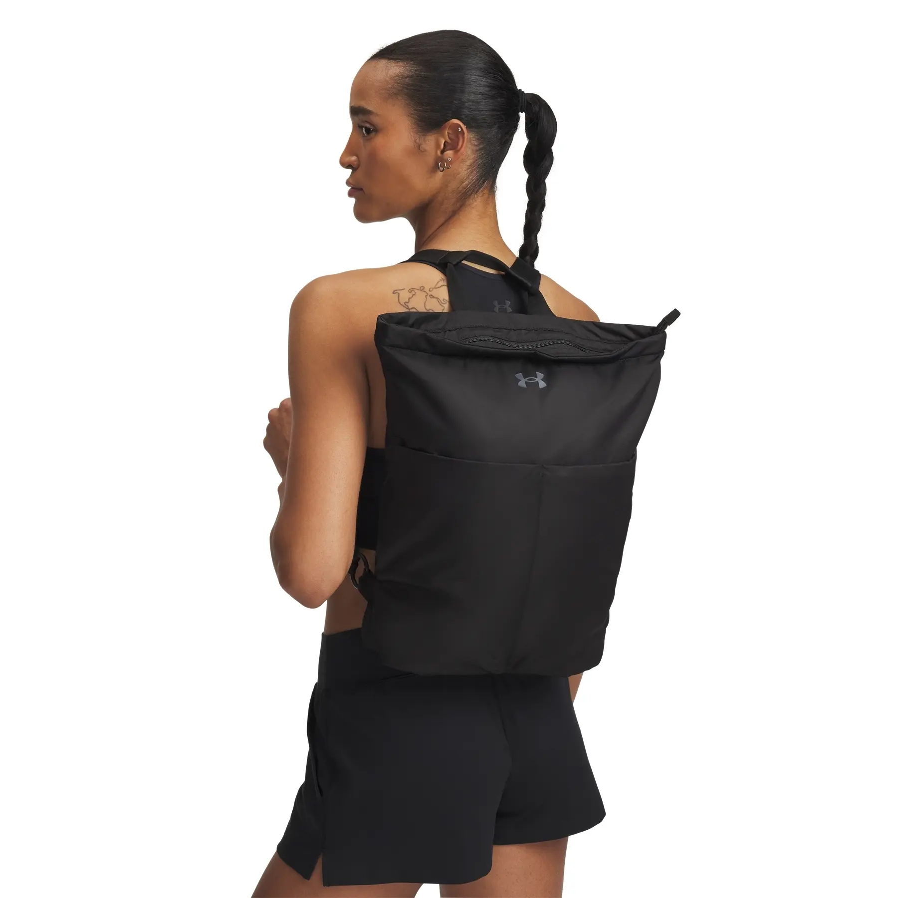 0197779349772 - Rucksack Damen Studio Lite