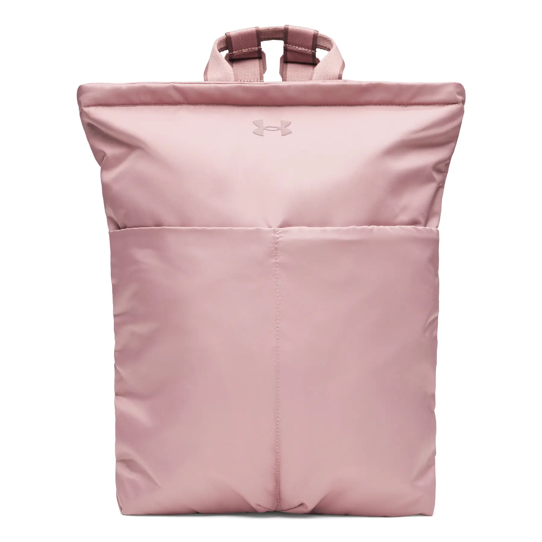 0198632039069 - Rucksack Studio Lite