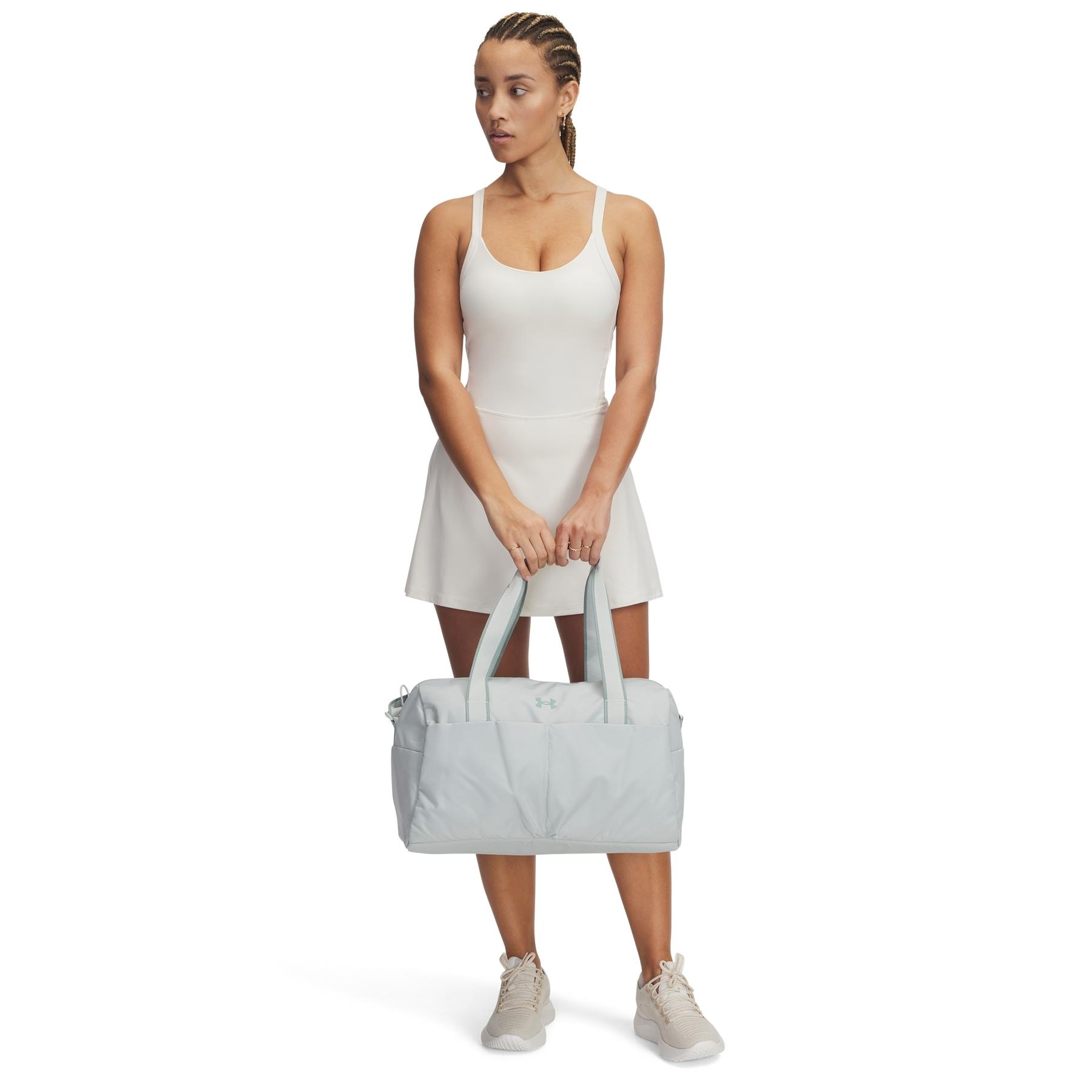 0197779367561 - Damenhandtasche Studio Lite Duffle