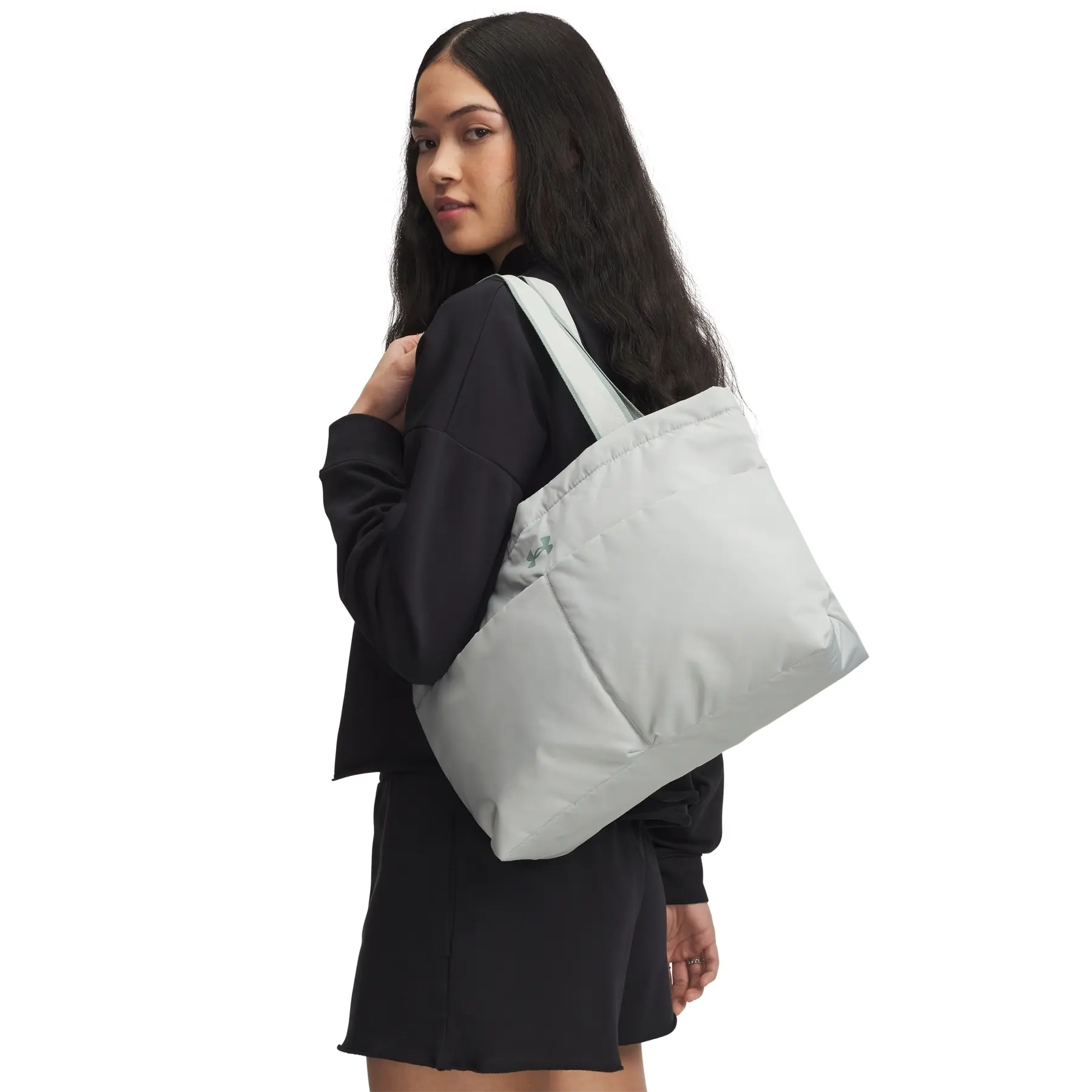 Borsa Under Armour Studio Lite Tote