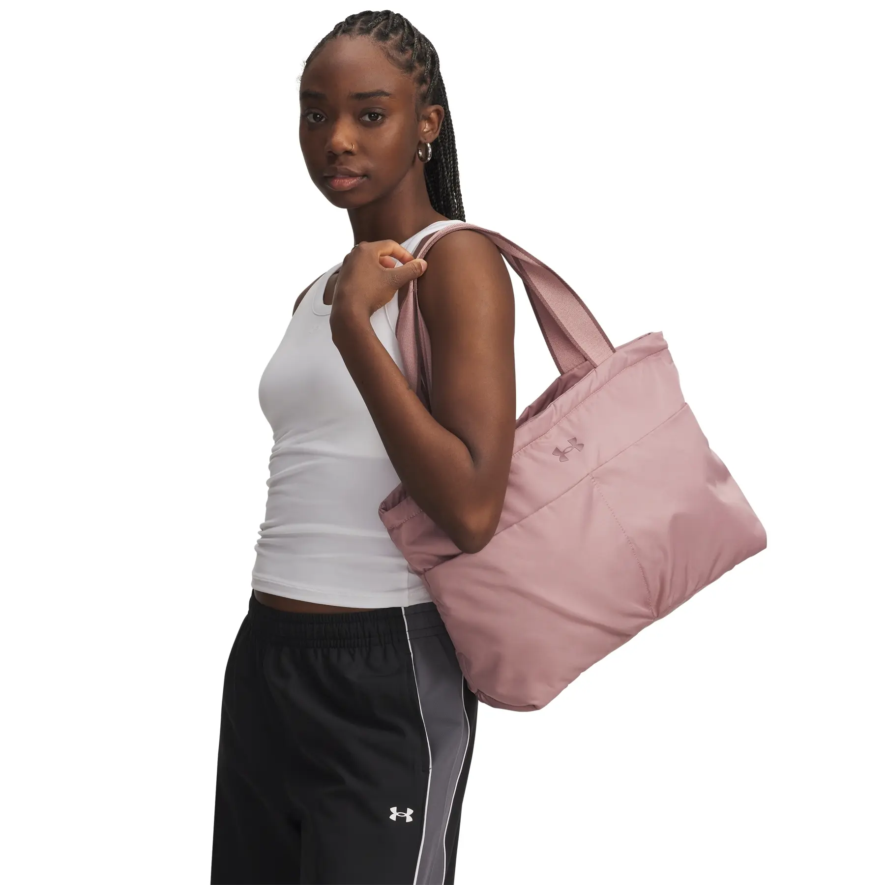 0198632052921 - Schultertasche Damen Studio Lite