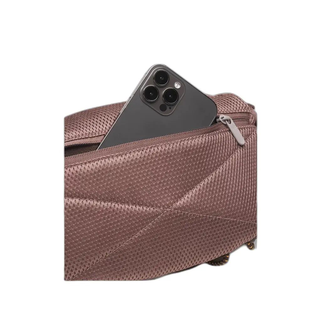 0198632053607 - Bauchtasche Summit Trail