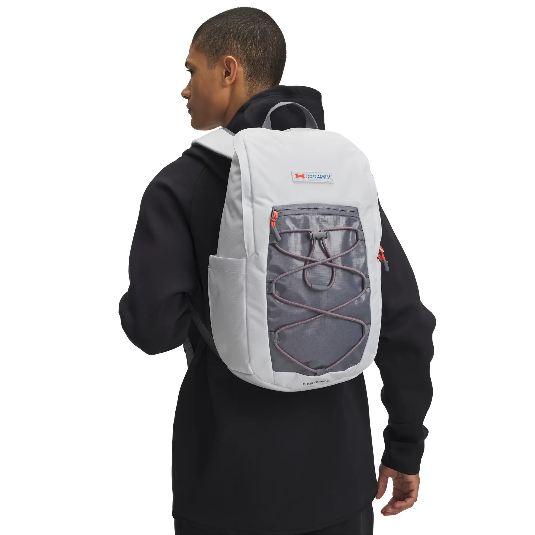 0197779347747 - Rucksack Summit