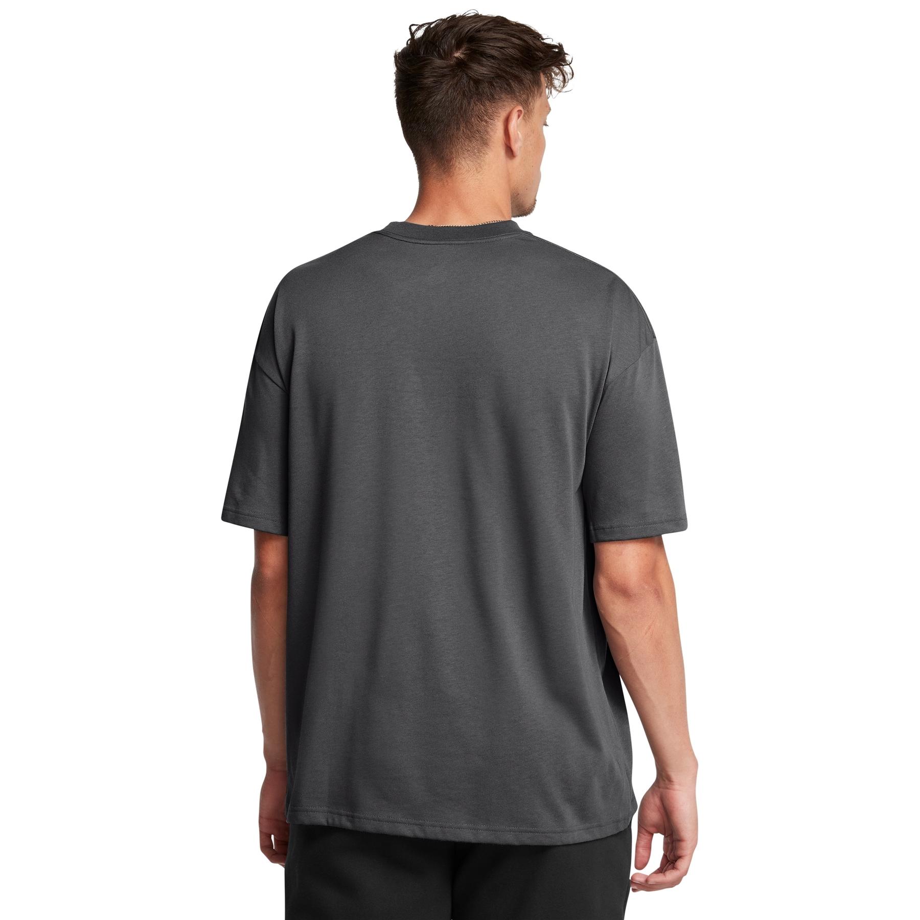 product/u/n/under-armour_1389146-025_1_1.jpg