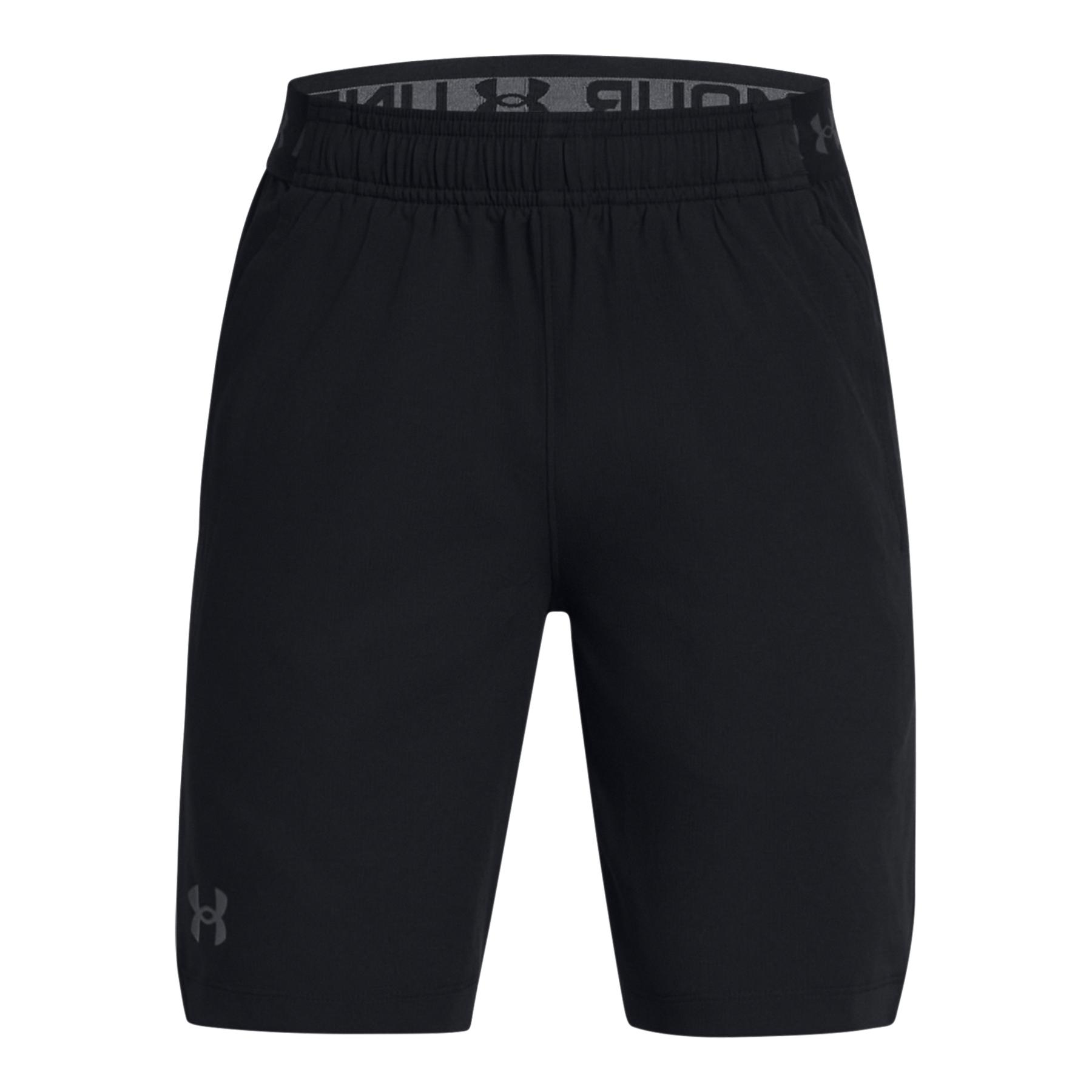 Short enfant Under Armour Vanish