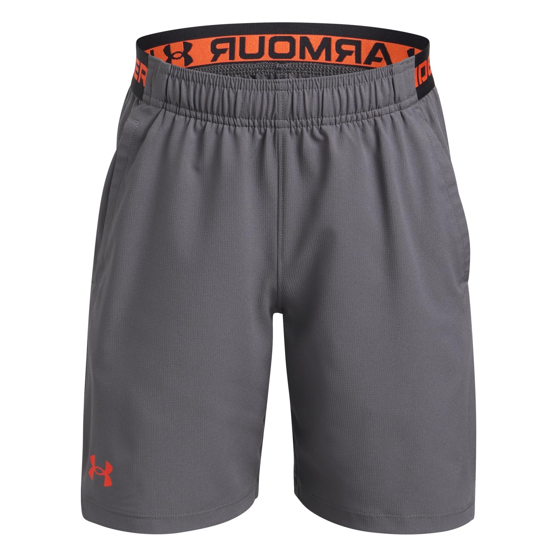 product/u/n/under-armour_1389171-026_0_0.jpg