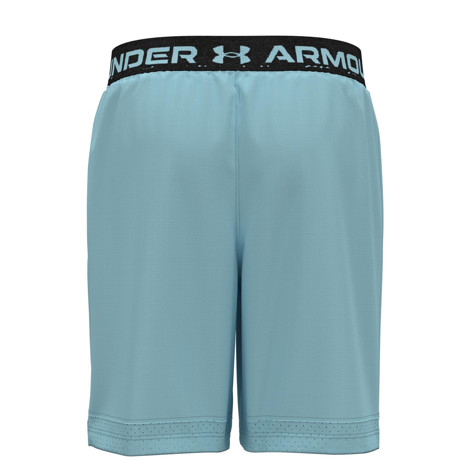 product/u/n/under-armour_1389171-494_1_1.jpg