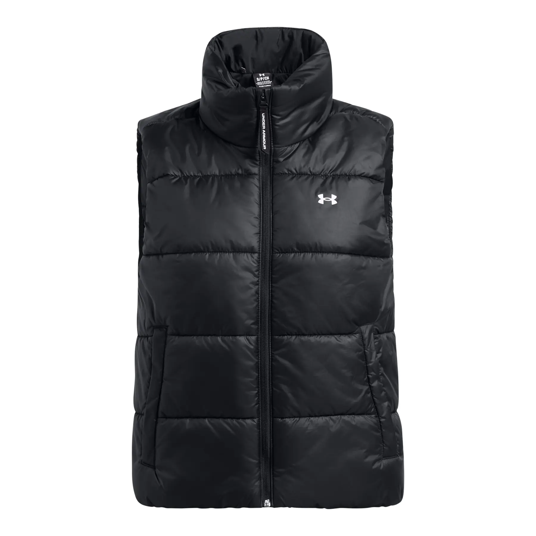 Damen-Daunenjacke Under Armour Lightweight