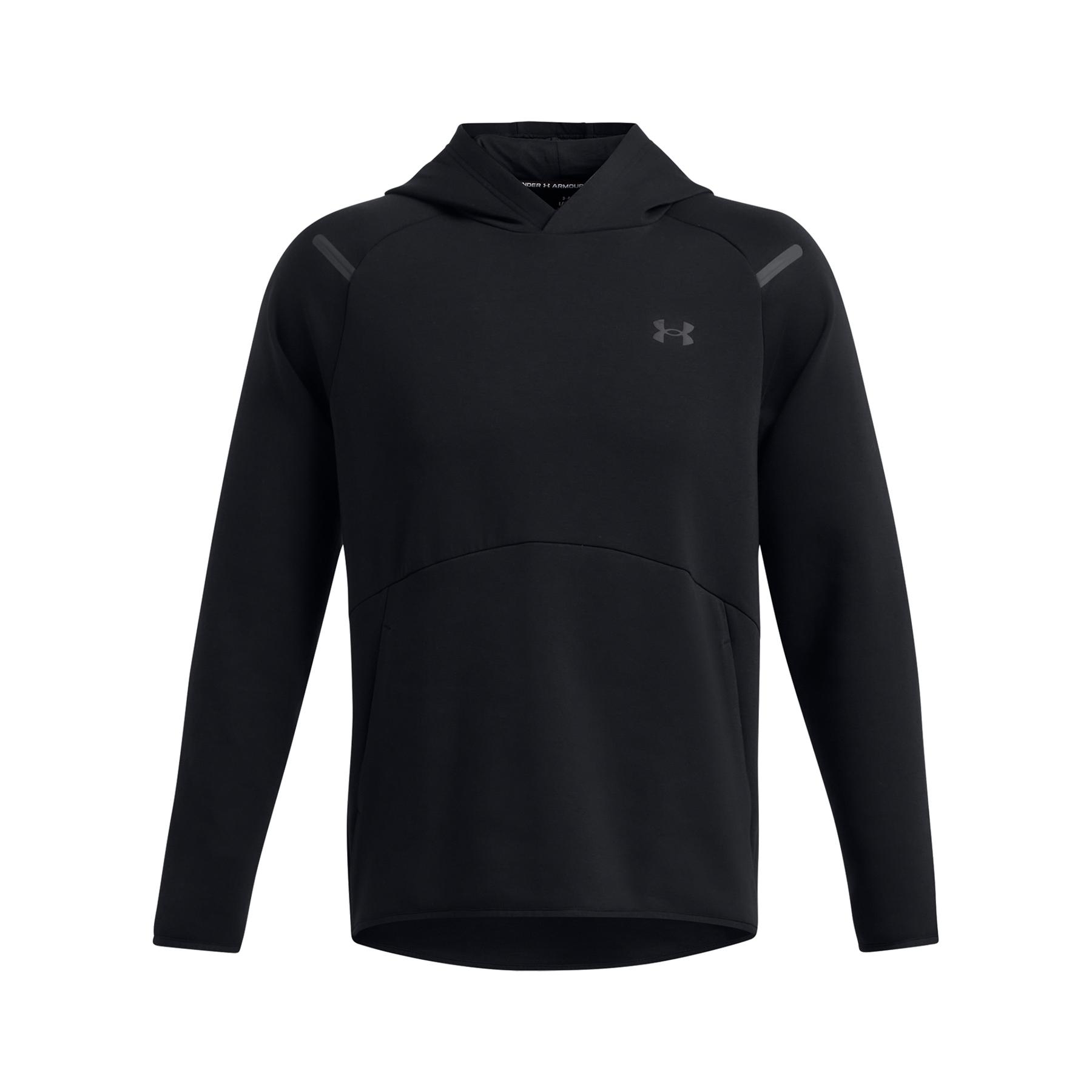 product/u/n/under-armour_1389350-001_3_3.jpg
